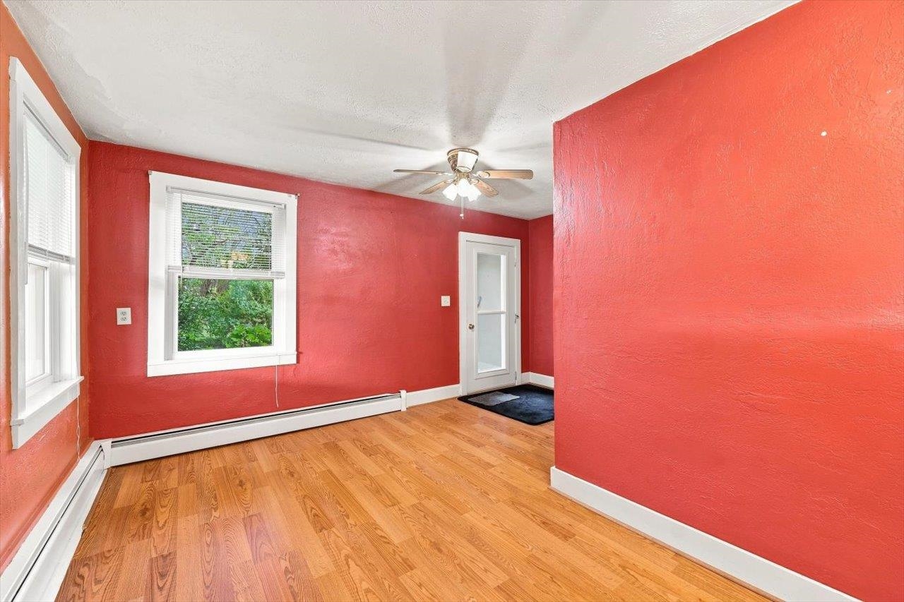 1644 BUICK ST, STAUNTON, Virginia 24401, 3 Bedrooms Bedrooms, ,2 BathroomsBathrooms,Residential,1644 BUICK ST,680941 MLS # 680941 1644 BUICK ST, STAUNTON, Virginia 24401, 3 Bedrooms Bedrooms, ,2 BathroomsBathrooms,Residential,1644 BUICK ST,680941 MLS # 680941