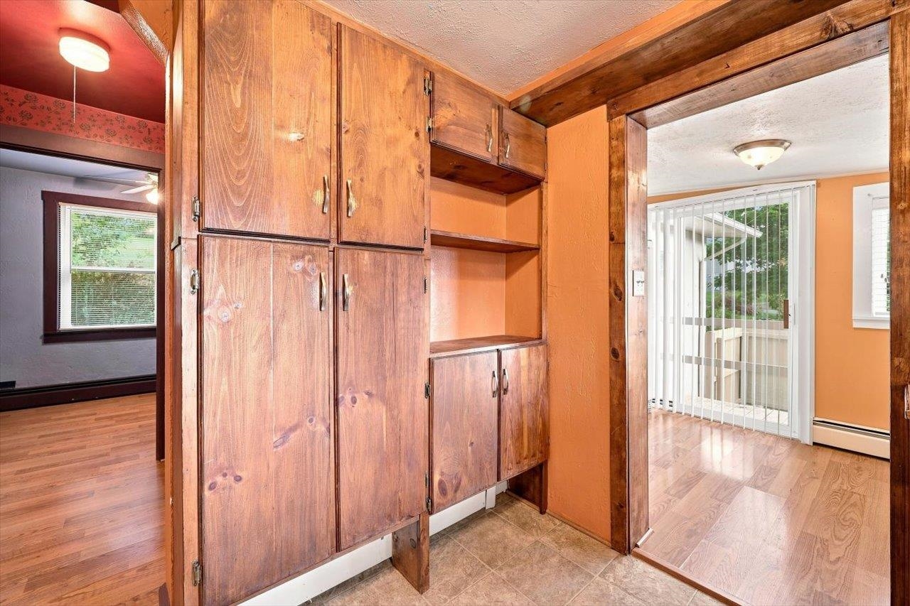 1644 BUICK ST, STAUNTON, Virginia 24401, 3 Bedrooms Bedrooms, ,2 BathroomsBathrooms,Residential,1644 BUICK ST,680941 MLS # 680941 1644 BUICK ST, STAUNTON, Virginia 24401, 3 Bedrooms Bedrooms, ,2 BathroomsBathrooms,Residential,1644 BUICK ST,680941 MLS # 680941