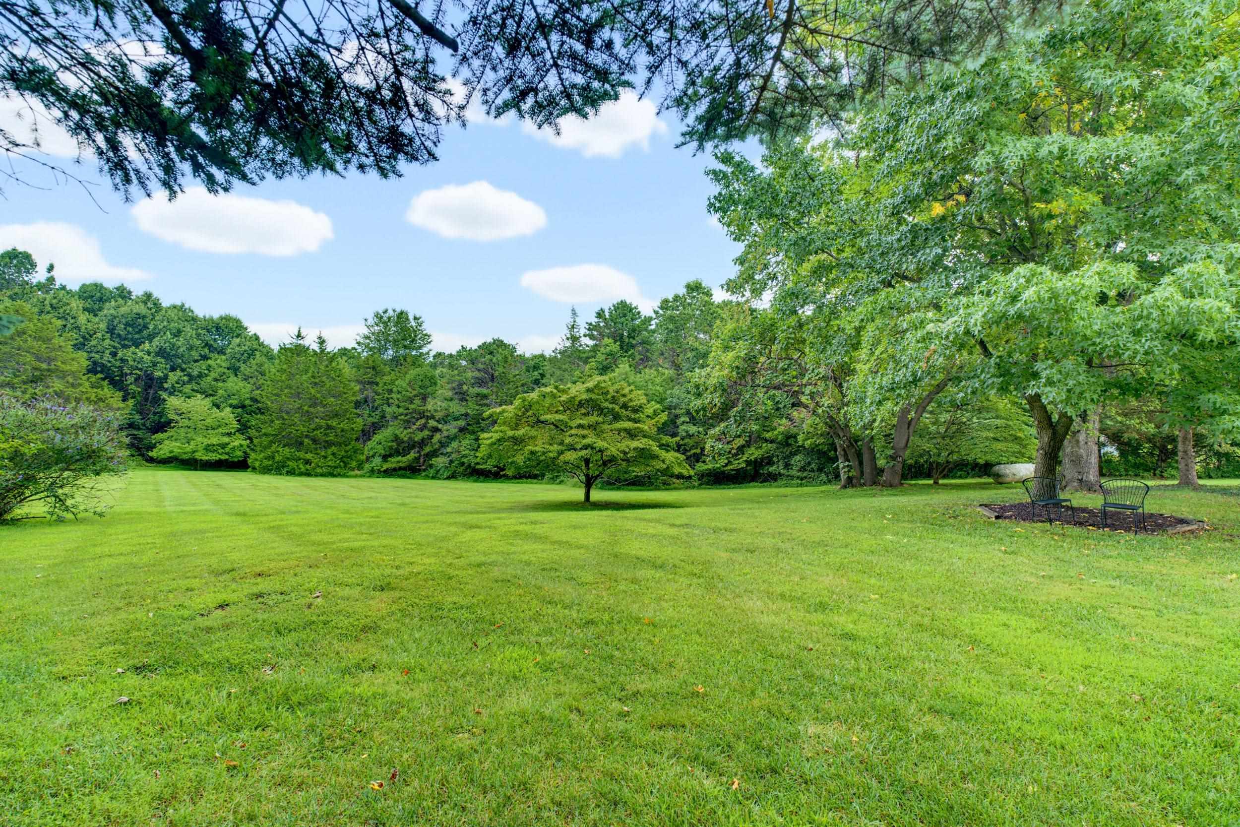 317 BALDWIN LN, STAUNTON, Virginia 24401, 3 Bedrooms Bedrooms, ,3 BathroomsBathrooms,Residential,317 BALDWIN LN,680942 MLS # 680942