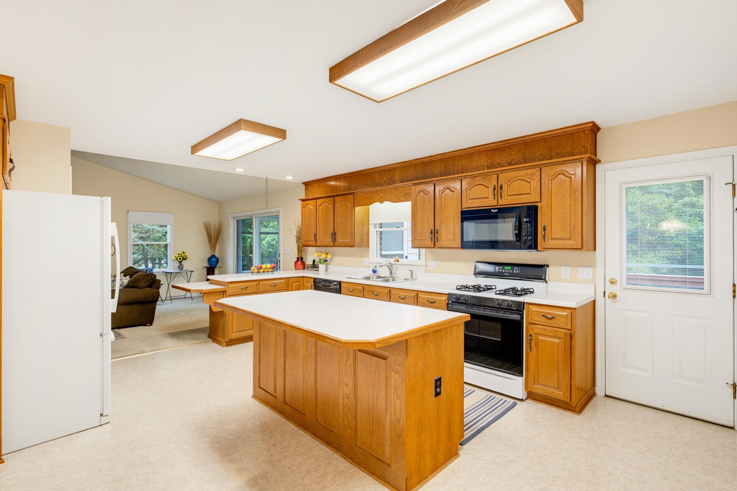 317 BALDWIN LN, STAUNTON, Virginia 24401, 3 Bedrooms Bedrooms, ,3 BathroomsBathrooms,Residential,317 BALDWIN LN,680942 MLS # 680942
