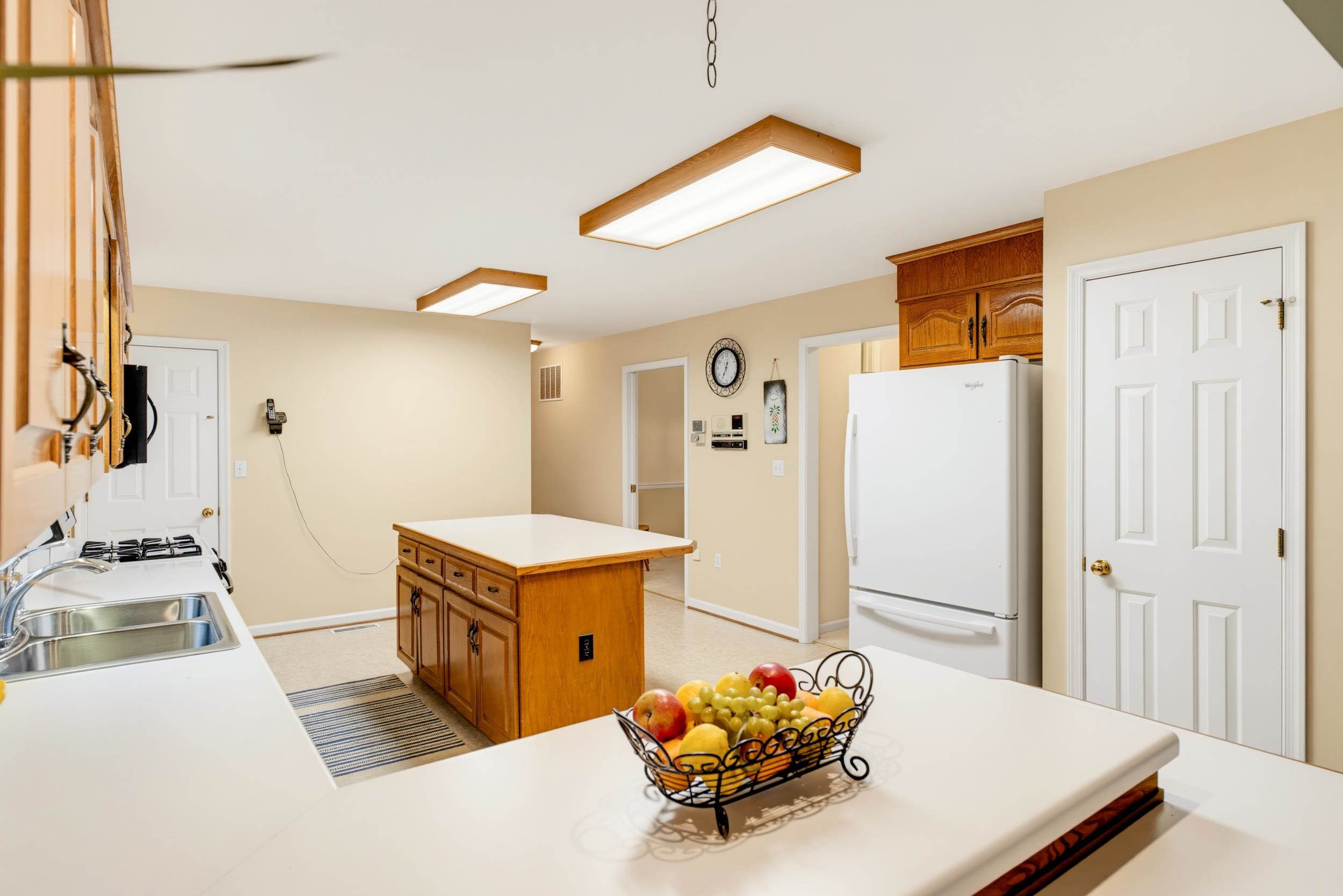 317 BALDWIN LN, STAUNTON, Virginia 24401, 3 Bedrooms Bedrooms, ,3 BathroomsBathrooms,Residential,317 BALDWIN LN,680942 MLS # 680942