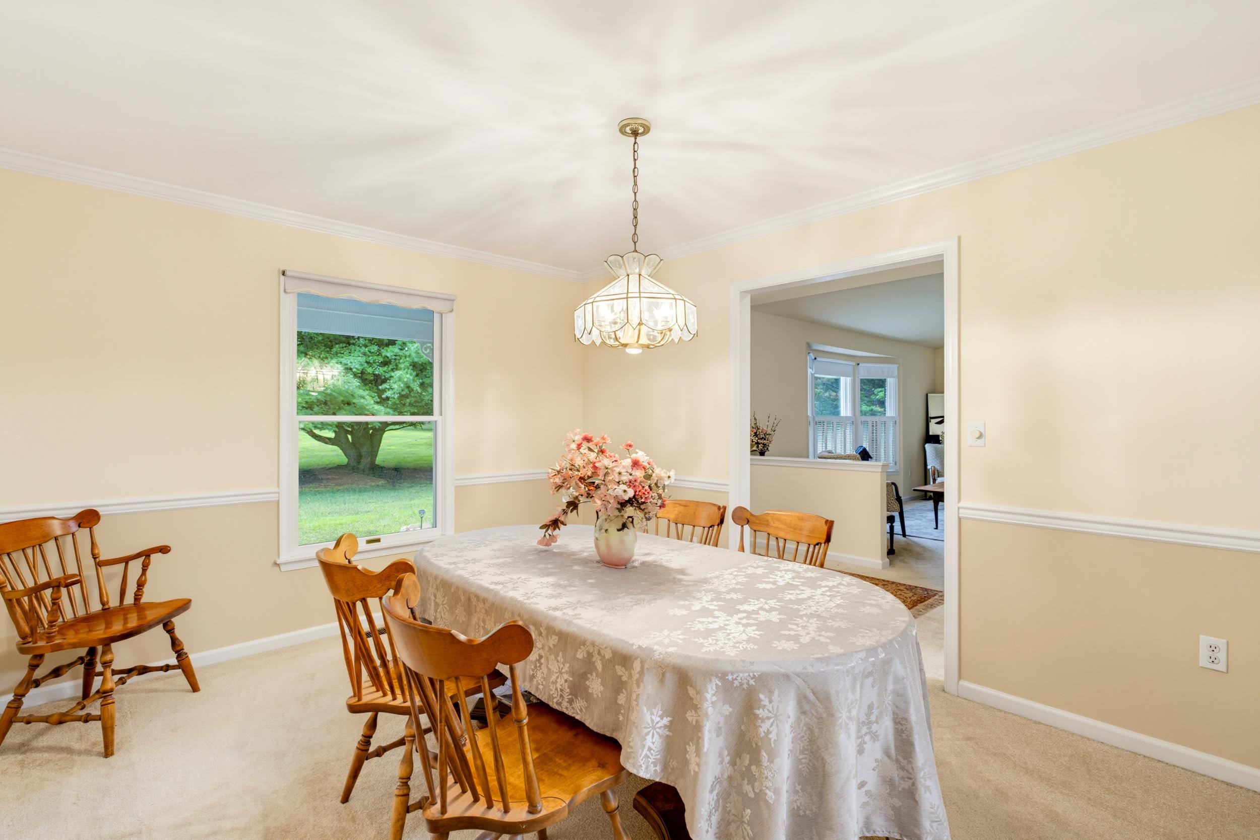 317 BALDWIN LN, STAUNTON, Virginia 24401, 3 Bedrooms Bedrooms, ,3 BathroomsBathrooms,Residential,317 BALDWIN LN,680942 MLS # 680942