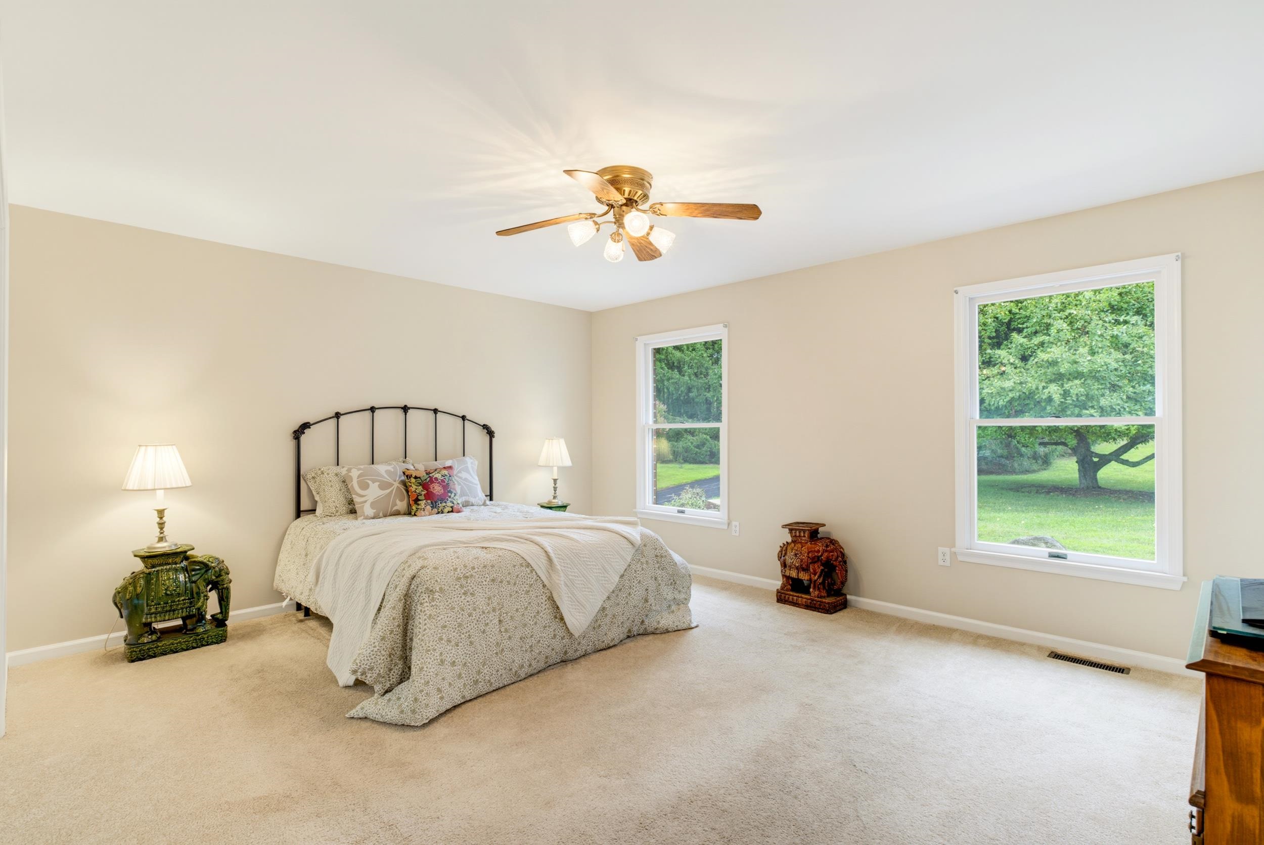 317 BALDWIN LN, STAUNTON, Virginia 24401, 3 Bedrooms Bedrooms, ,3 BathroomsBathrooms,Residential,317 BALDWIN LN,680942 MLS # 680942