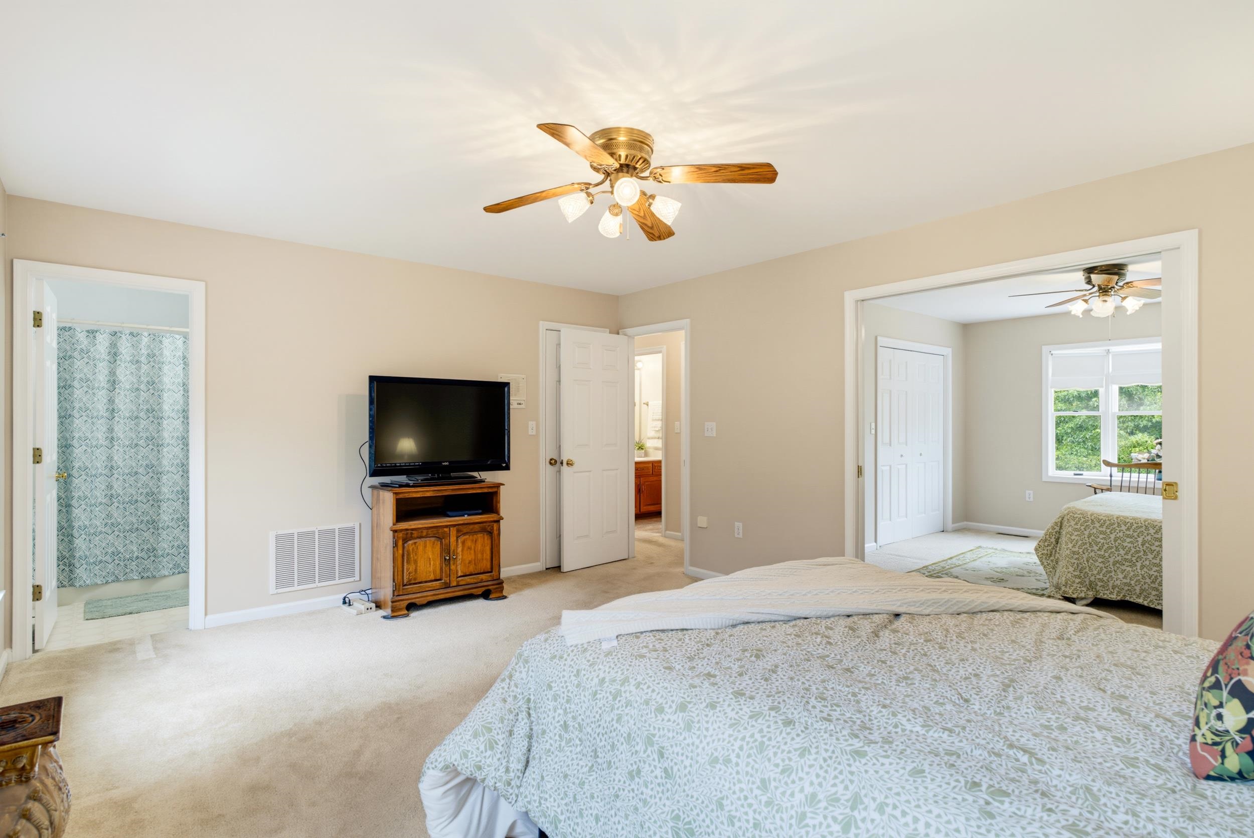 317 BALDWIN LN, STAUNTON, Virginia 24401, 3 Bedrooms Bedrooms, ,3 BathroomsBathrooms,Residential,317 BALDWIN LN,680942 MLS # 680942