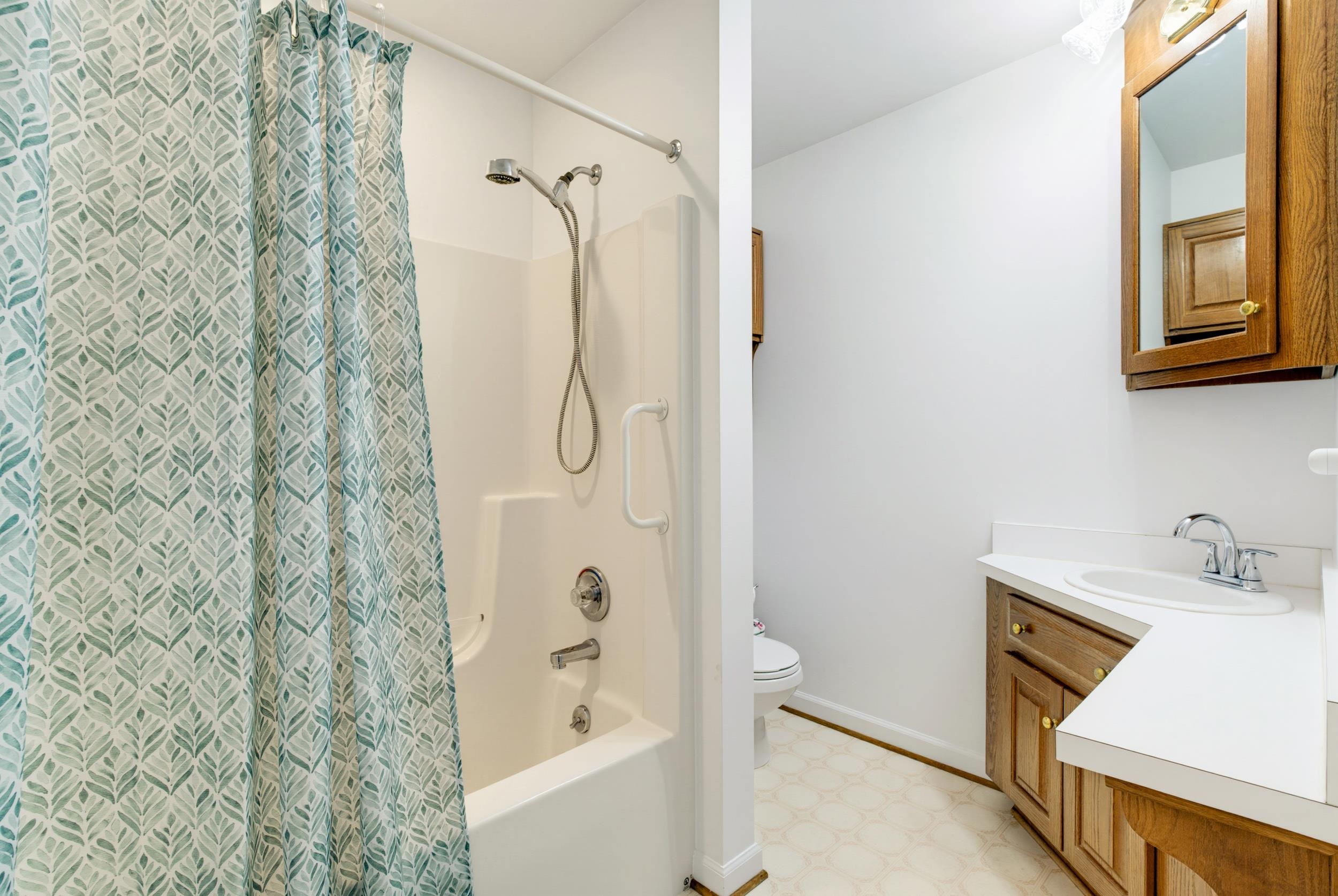 317 BALDWIN LN, STAUNTON, Virginia 24401, 3 Bedrooms Bedrooms, ,3 BathroomsBathrooms,Residential,317 BALDWIN LN,680942 MLS # 680942