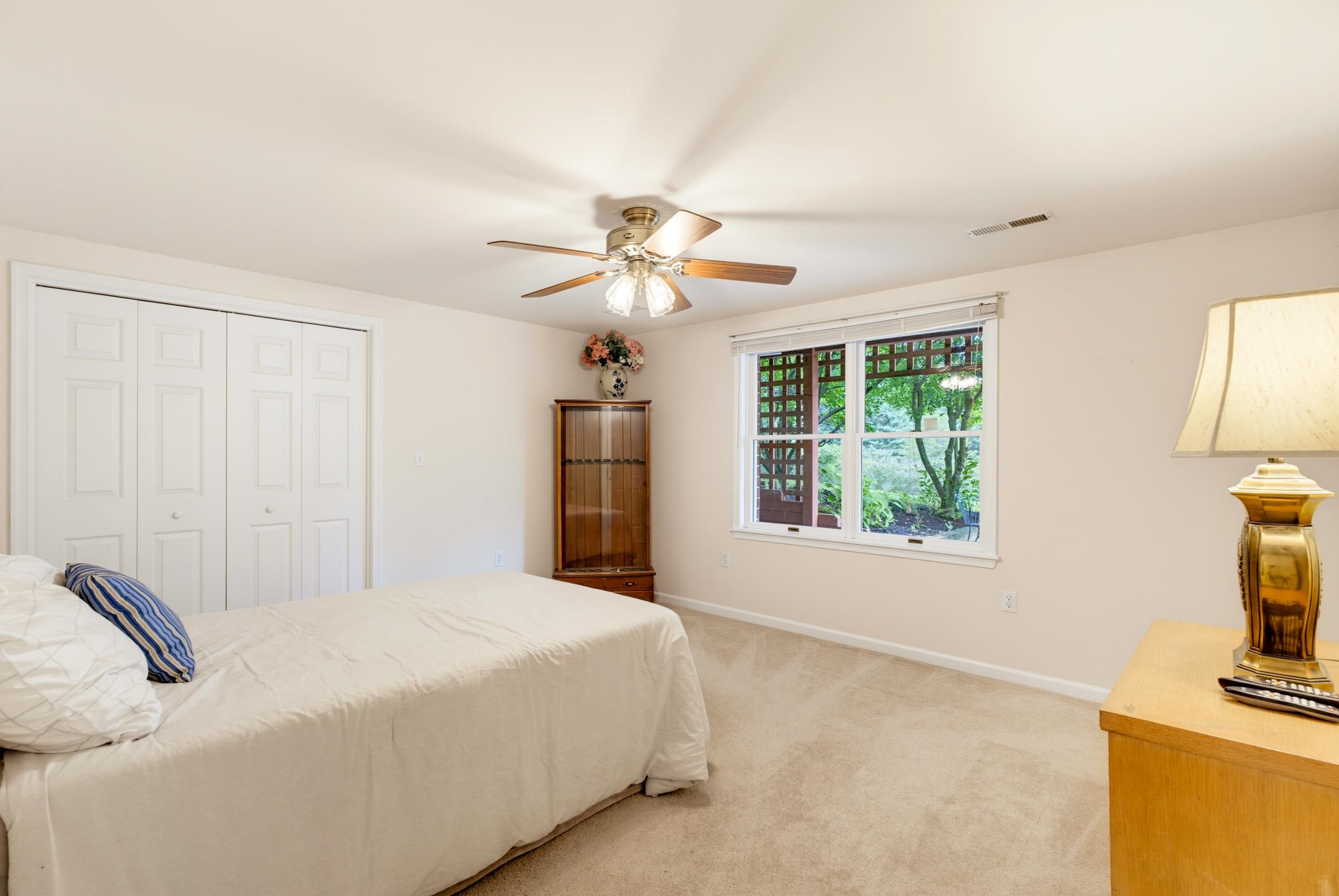 317 BALDWIN LN, STAUNTON, Virginia 24401, 3 Bedrooms Bedrooms, ,3 BathroomsBathrooms,Residential,317 BALDWIN LN,680942 MLS # 680942