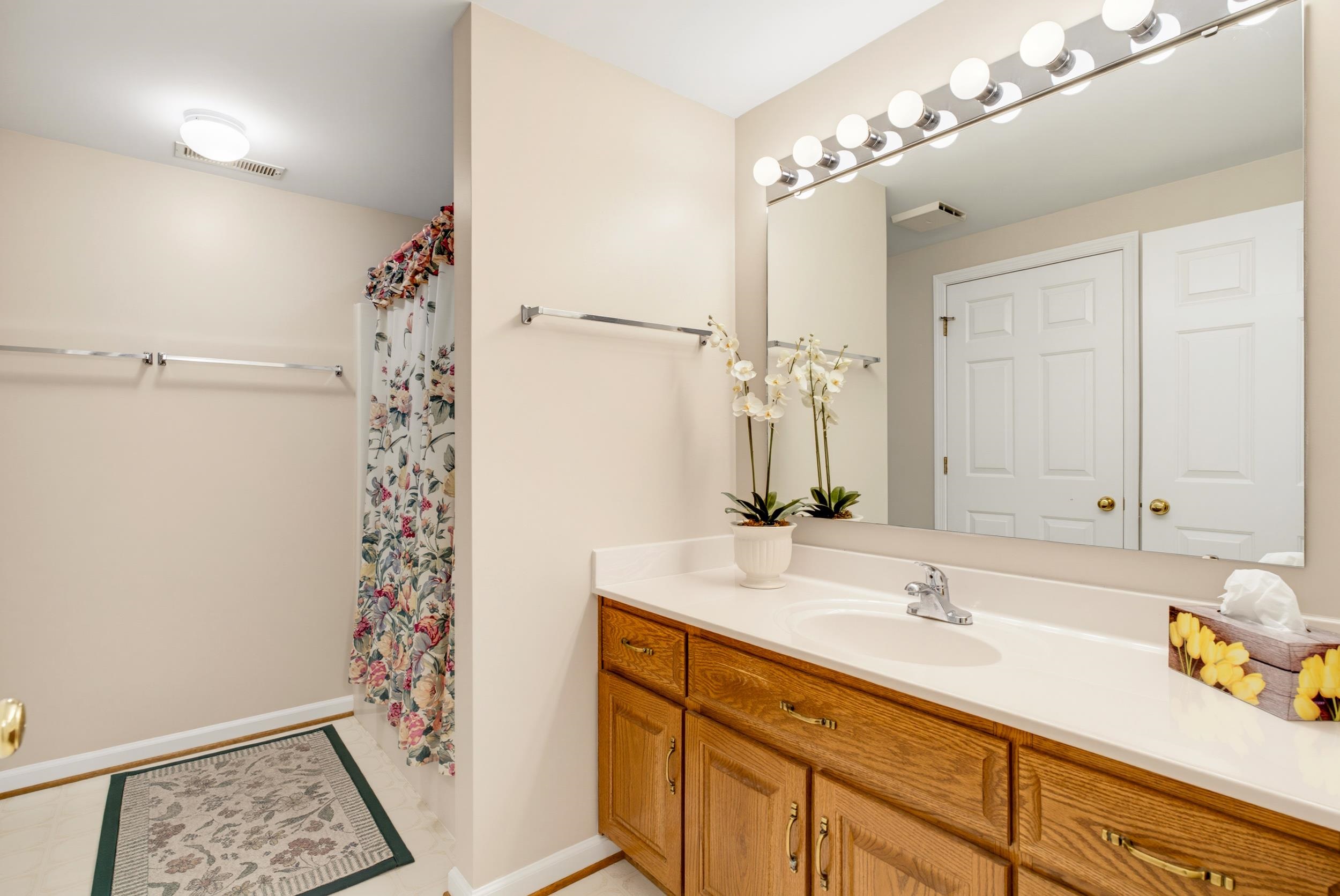 317 BALDWIN LN, STAUNTON, Virginia 24401, 3 Bedrooms Bedrooms, ,3 BathroomsBathrooms,Residential,317 BALDWIN LN,680942 MLS # 680942