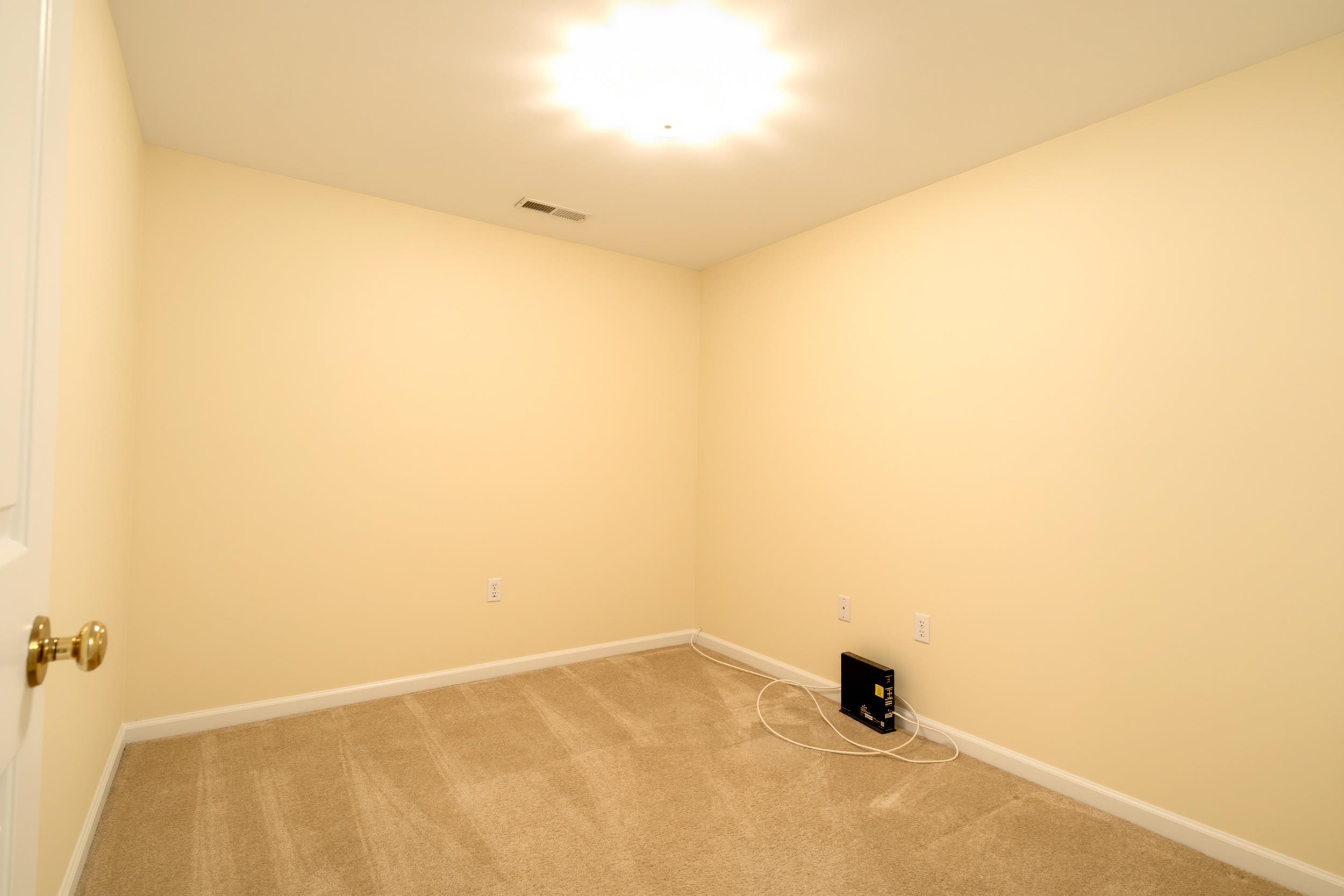 317 BALDWIN LN, STAUNTON, Virginia 24401, 3 Bedrooms Bedrooms, ,3 BathroomsBathrooms,Residential,317 BALDWIN LN,680942 MLS # 680942