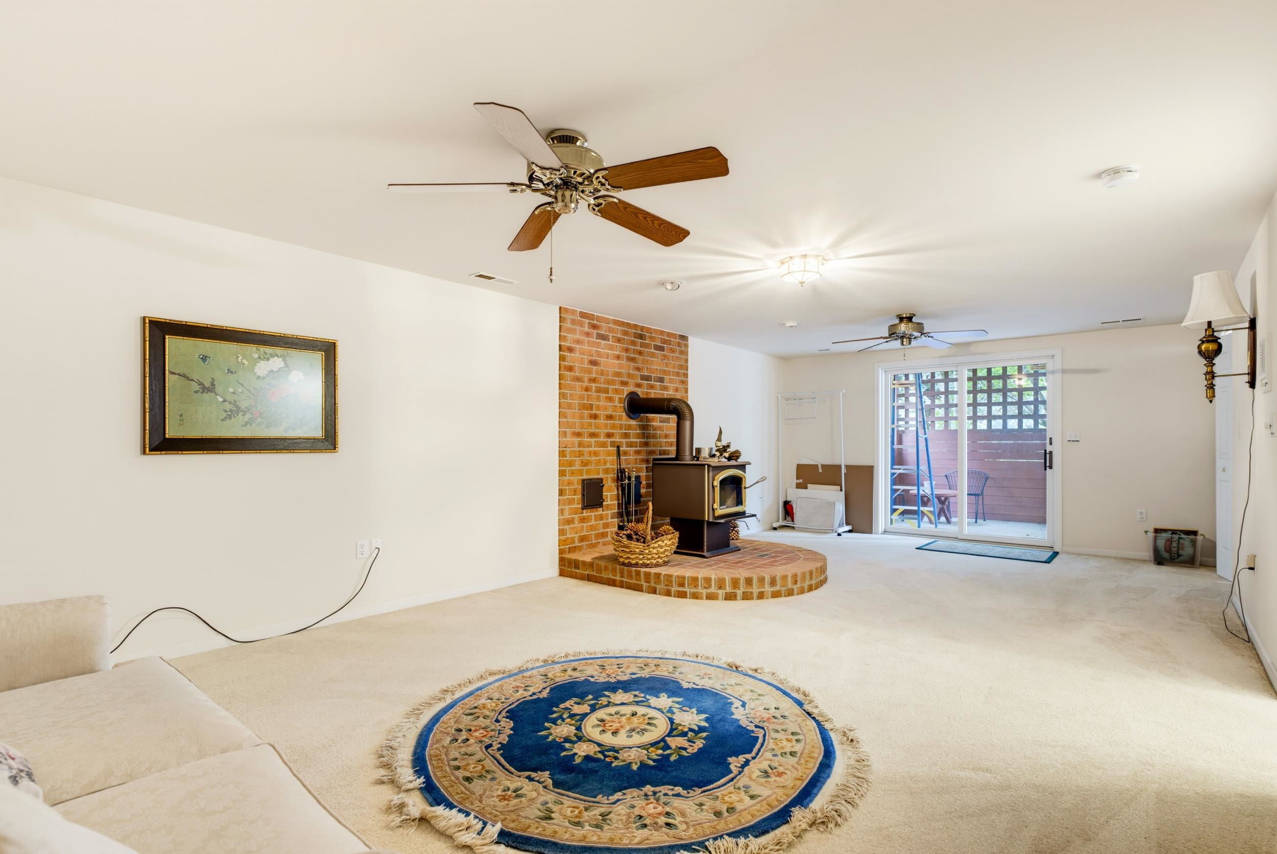 317 BALDWIN LN, STAUNTON, Virginia 24401, 3 Bedrooms Bedrooms, ,3 BathroomsBathrooms,Residential,317 BALDWIN LN,680942 MLS # 680942