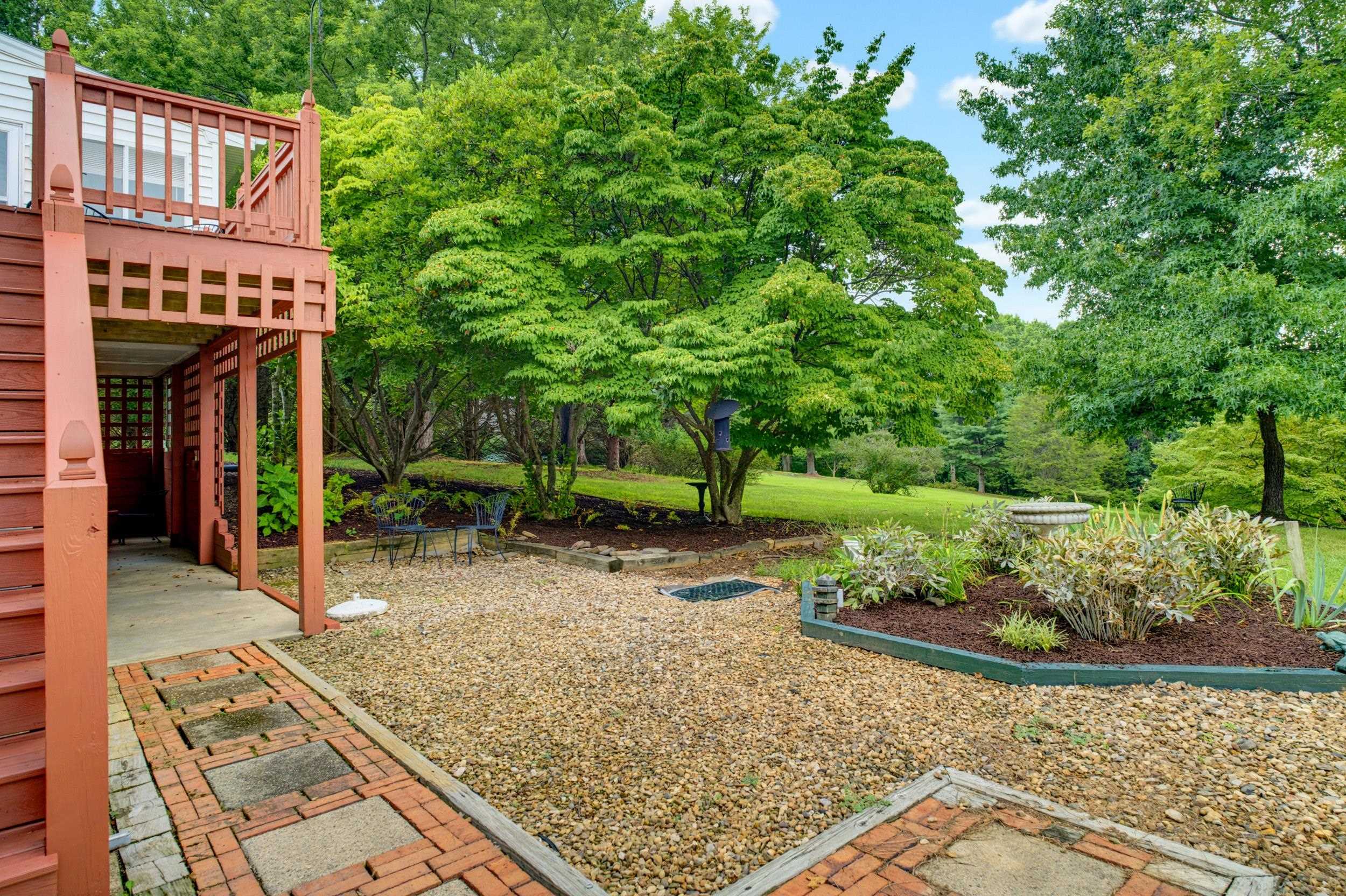 317 BALDWIN LN, STAUNTON, Virginia 24401, 3 Bedrooms Bedrooms, ,3 BathroomsBathrooms,Residential,317 BALDWIN LN,680942 MLS # 680942