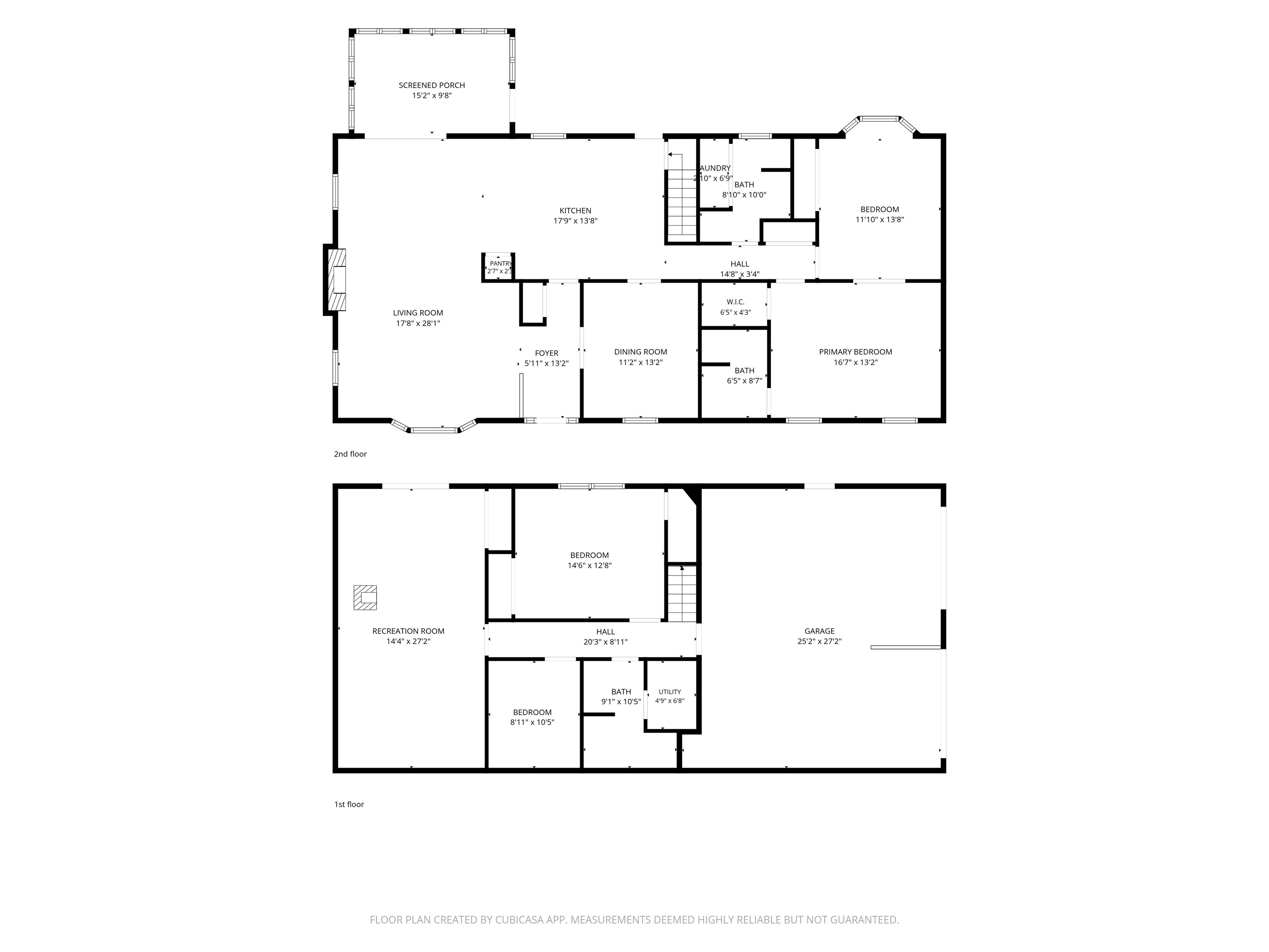 317 BALDWIN LN, STAUNTON, Virginia 24401, 3 Bedrooms Bedrooms, ,3 BathroomsBathrooms,Residential,317 BALDWIN LN,680942 MLS # 680942