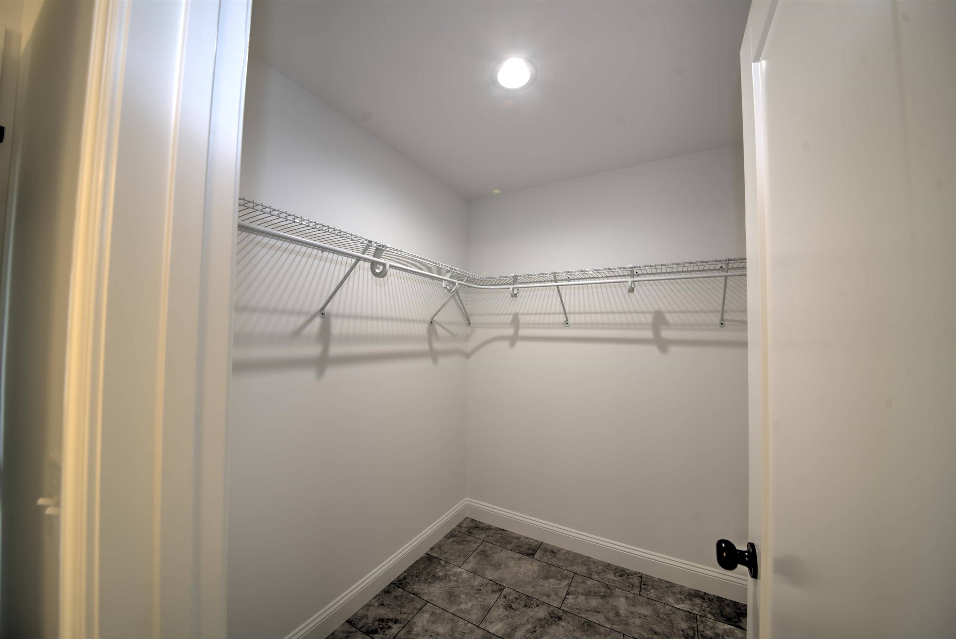10 TOPSIDE CIR, STAUNTON, Virginia 24401, 3 Bedrooms Bedrooms, ,2 BathroomsBathrooms,Residential,10 TOPSIDE CIR,680944 MLS # 680944 10 TOPSIDE CIR, STAUNTON, Virginia 24401, 3 Bedrooms Bedrooms, ,2 BathroomsBathrooms,Residential,10 TOPSIDE CIR,680944 MLS # 680944