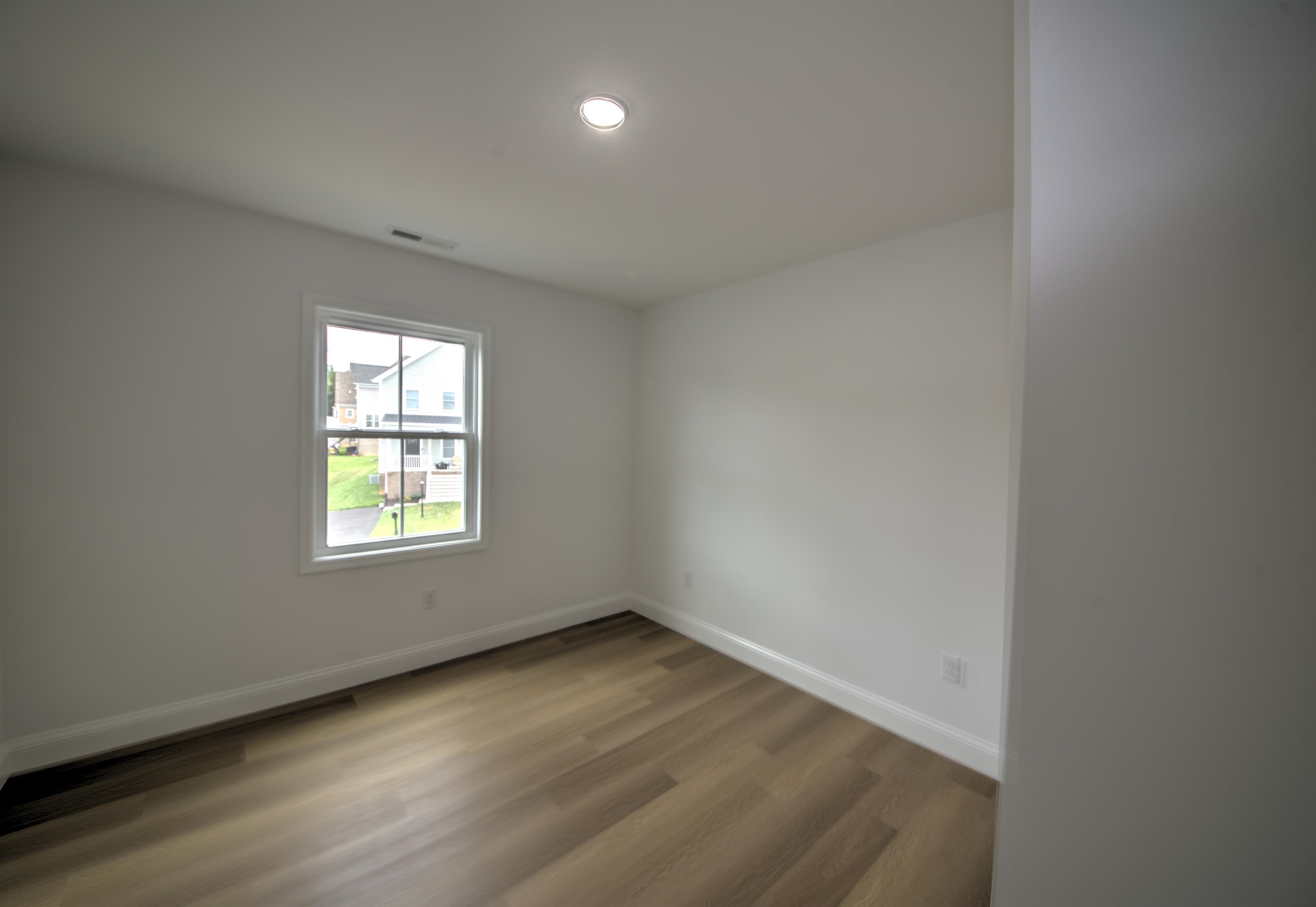 10 TOPSIDE CIR, STAUNTON, Virginia 24401, 3 Bedrooms Bedrooms, ,2 BathroomsBathrooms,Residential,10 TOPSIDE CIR,680944 MLS # 680944 10 TOPSIDE CIR, STAUNTON, Virginia 24401, 3 Bedrooms Bedrooms, ,2 BathroomsBathrooms,Residential,10 TOPSIDE CIR,680944 MLS # 680944