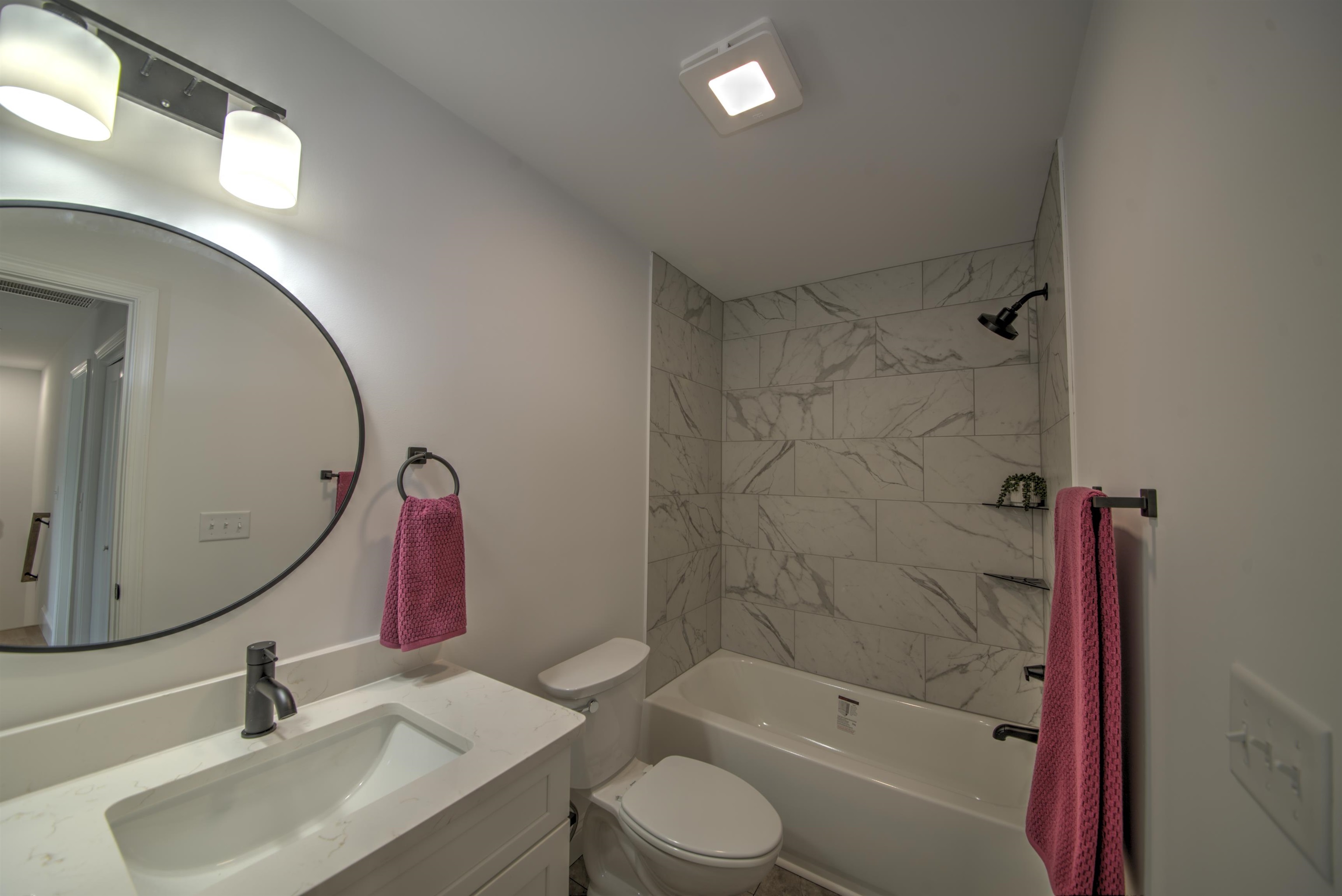 10 TOPSIDE CIR, STAUNTON, Virginia 24401, 3 Bedrooms Bedrooms, ,2 BathroomsBathrooms,Residential,10 TOPSIDE CIR,680944 MLS # 680944 10 TOPSIDE CIR, STAUNTON, Virginia 24401, 3 Bedrooms Bedrooms, ,2 BathroomsBathrooms,Residential,10 TOPSIDE CIR,680944 MLS # 680944