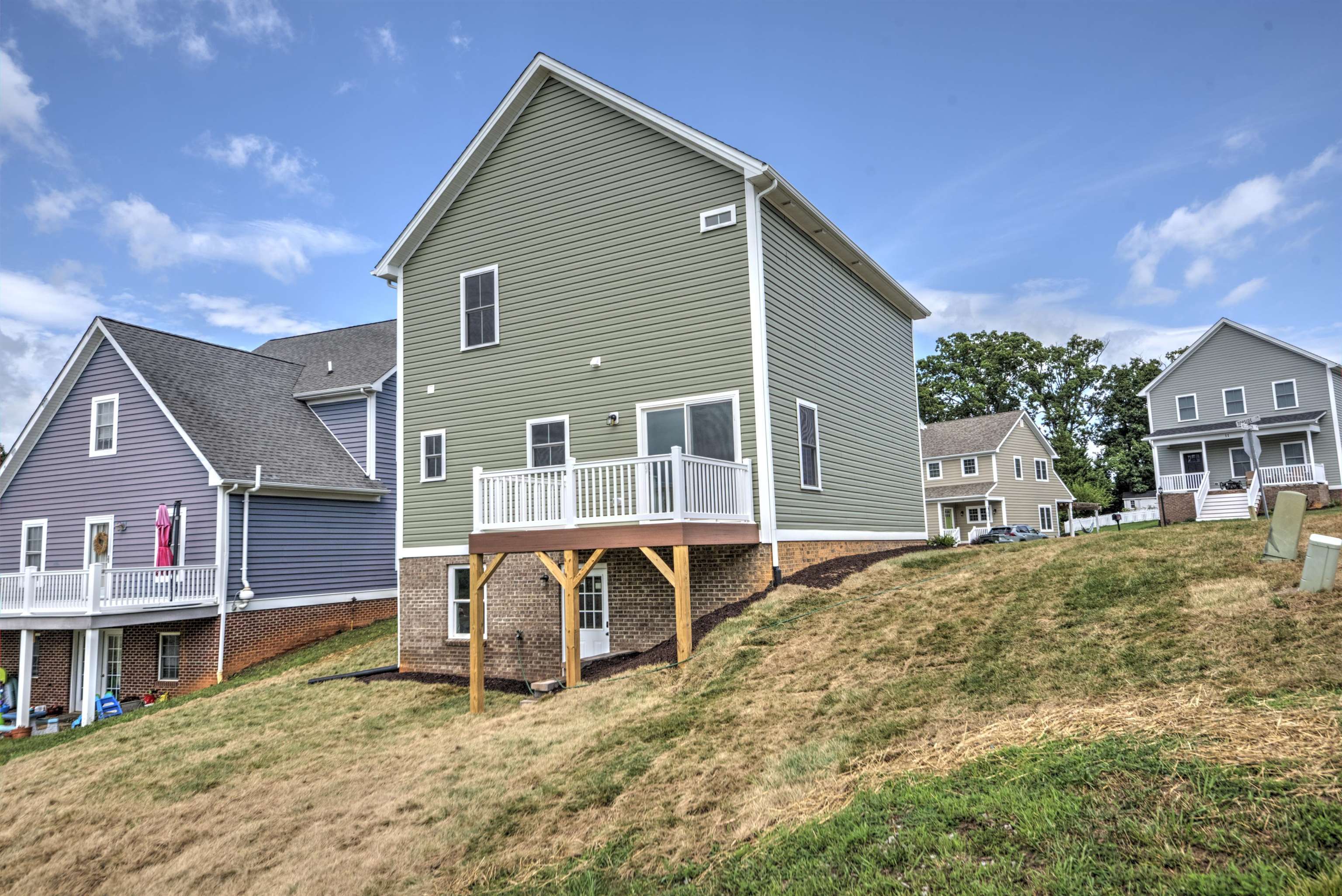 10 TOPSIDE CIR, STAUNTON, Virginia 24401, 3 Bedrooms Bedrooms, ,2 BathroomsBathrooms,Residential,10 TOPSIDE CIR,680944 MLS # 680944 10 TOPSIDE CIR, STAUNTON, Virginia 24401, 3 Bedrooms Bedrooms, ,2 BathroomsBathrooms,Residential,10 TOPSIDE CIR,680944 MLS # 680944