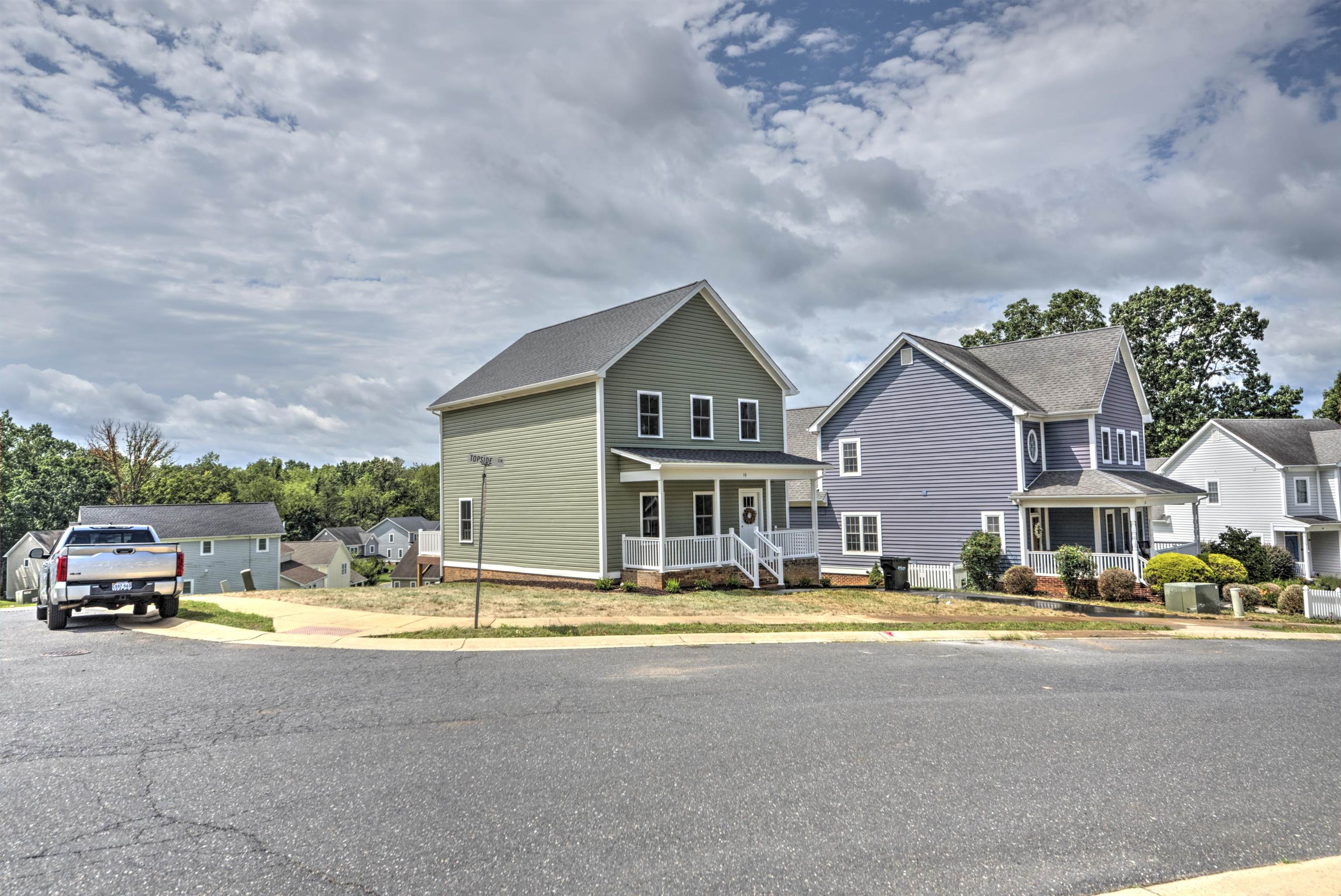 10 TOPSIDE CIR, STAUNTON, Virginia 24401, 3 Bedrooms Bedrooms, ,2 BathroomsBathrooms,Residential,10 TOPSIDE CIR,680944 MLS # 680944 10 TOPSIDE CIR, STAUNTON, Virginia 24401, 3 Bedrooms Bedrooms, ,2 BathroomsBathrooms,Residential,10 TOPSIDE CIR,680944 MLS # 680944