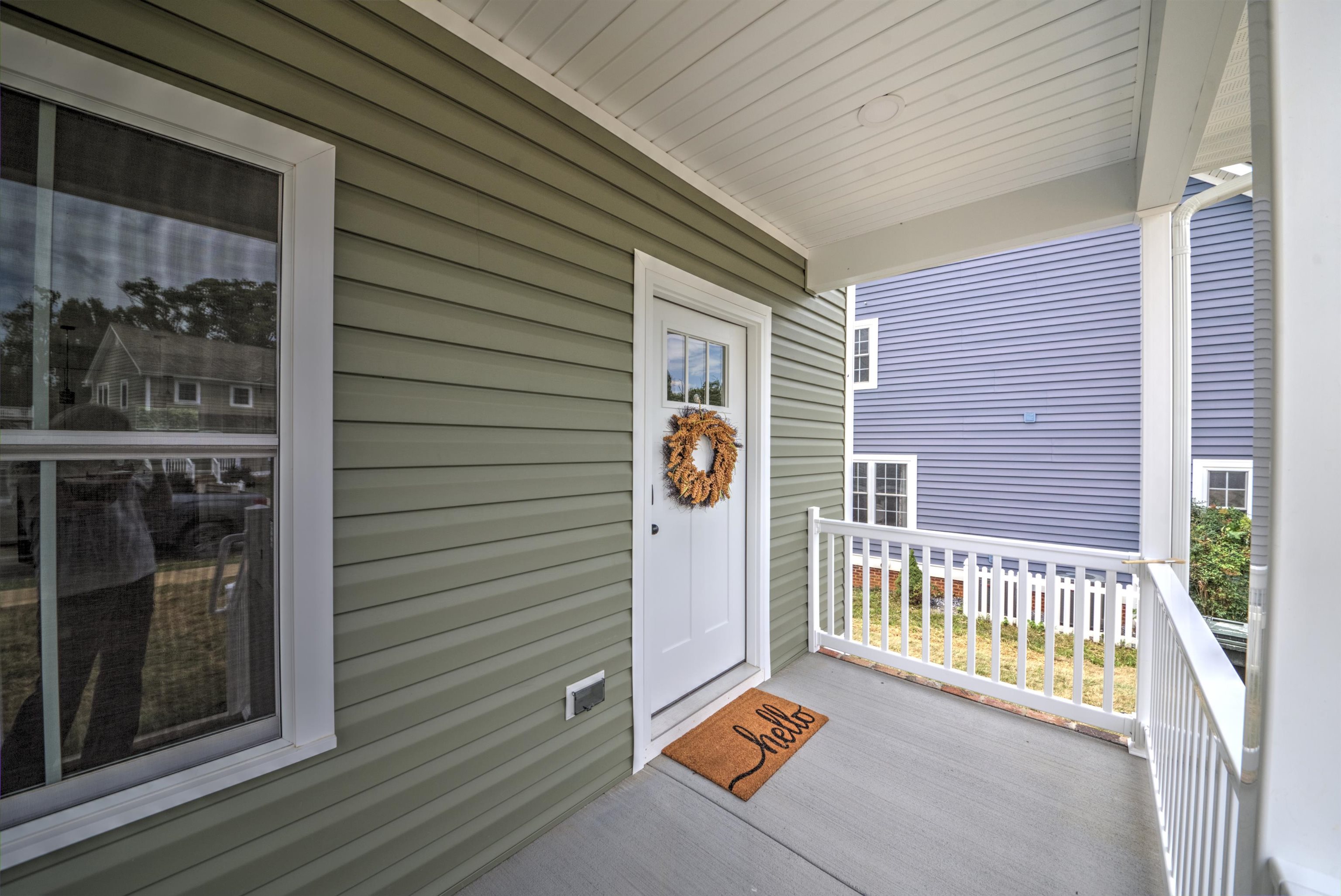 10 TOPSIDE CIR, STAUNTON, Virginia 24401, 3 Bedrooms Bedrooms, ,2 BathroomsBathrooms,Residential,10 TOPSIDE CIR,680944 MLS # 680944 10 TOPSIDE CIR, STAUNTON, Virginia 24401, 3 Bedrooms Bedrooms, ,2 BathroomsBathrooms,Residential,10 TOPSIDE CIR,680944 MLS # 680944