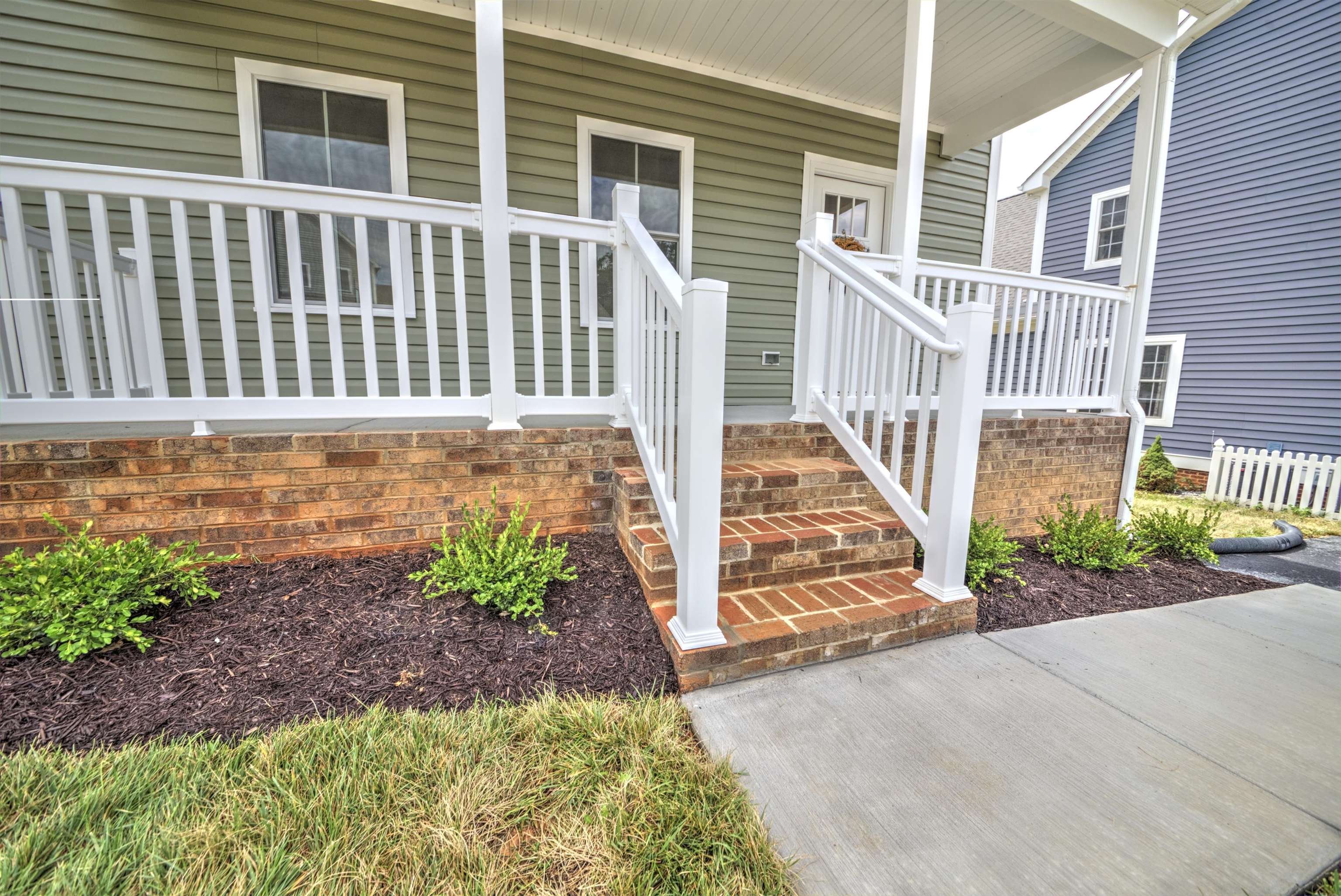 10 TOPSIDE CIR, STAUNTON, Virginia 24401, 3 Bedrooms Bedrooms, ,2 BathroomsBathrooms,Residential,10 TOPSIDE CIR,680944 MLS # 680944 10 TOPSIDE CIR, STAUNTON, Virginia 24401, 3 Bedrooms Bedrooms, ,2 BathroomsBathrooms,Residential,10 TOPSIDE CIR,680944 MLS # 680944