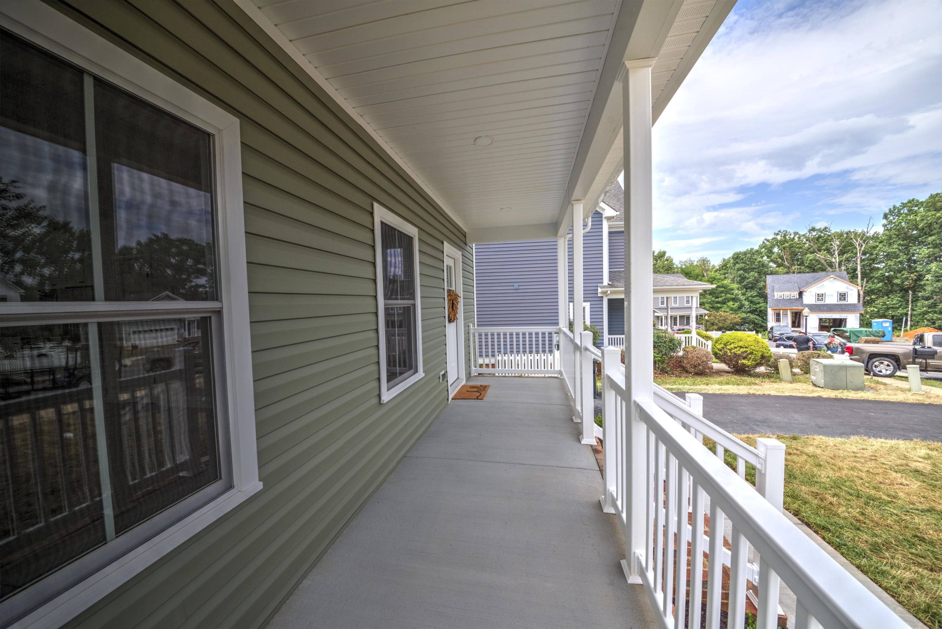 10 TOPSIDE CIR, STAUNTON, Virginia 24401, 3 Bedrooms Bedrooms, ,2 BathroomsBathrooms,Residential,10 TOPSIDE CIR,680944 MLS # 680944 10 TOPSIDE CIR, STAUNTON, Virginia 24401, 3 Bedrooms Bedrooms, ,2 BathroomsBathrooms,Residential,10 TOPSIDE CIR,680944 MLS # 680944