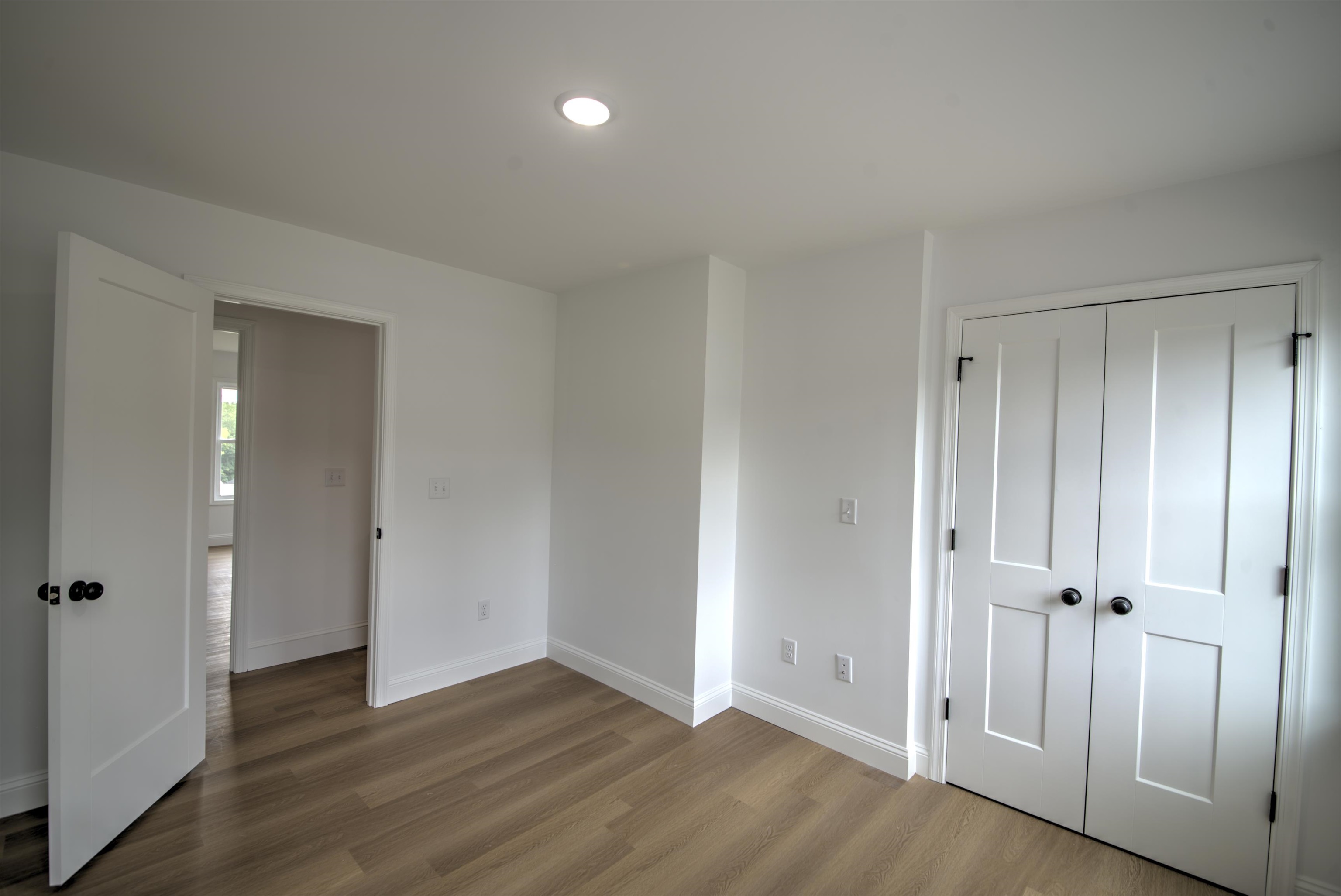 10 TOPSIDE CIR, STAUNTON, Virginia 24401, 3 Bedrooms Bedrooms, ,2 BathroomsBathrooms,Residential,10 TOPSIDE CIR,680944 MLS # 680944 10 TOPSIDE CIR, STAUNTON, Virginia 24401, 3 Bedrooms Bedrooms, ,2 BathroomsBathrooms,Residential,10 TOPSIDE CIR,680944 MLS # 680944