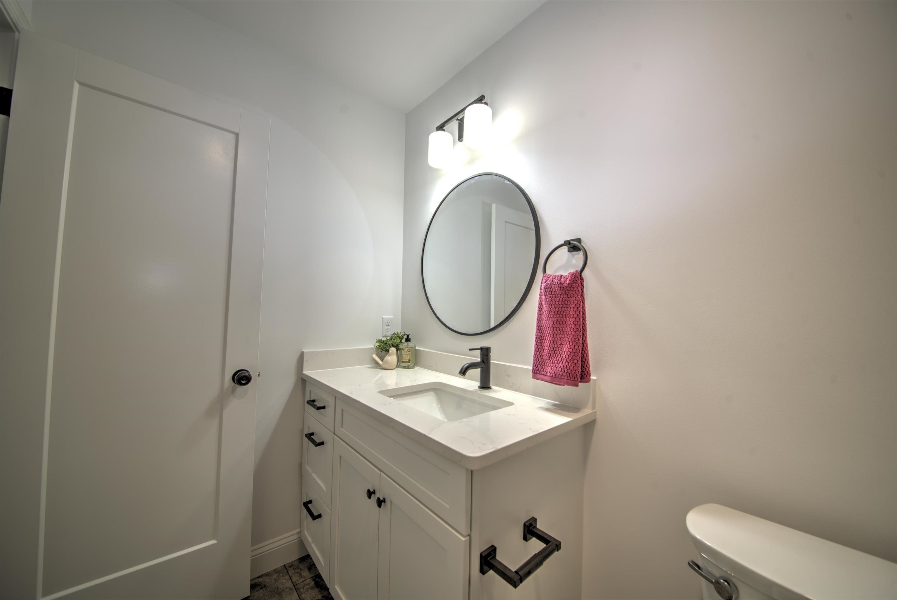 10 TOPSIDE CIR, STAUNTON, Virginia 24401, 3 Bedrooms Bedrooms, ,2 BathroomsBathrooms,Residential,10 TOPSIDE CIR,680944 MLS # 680944 10 TOPSIDE CIR, STAUNTON, Virginia 24401, 3 Bedrooms Bedrooms, ,2 BathroomsBathrooms,Residential,10 TOPSIDE CIR,680944 MLS # 680944