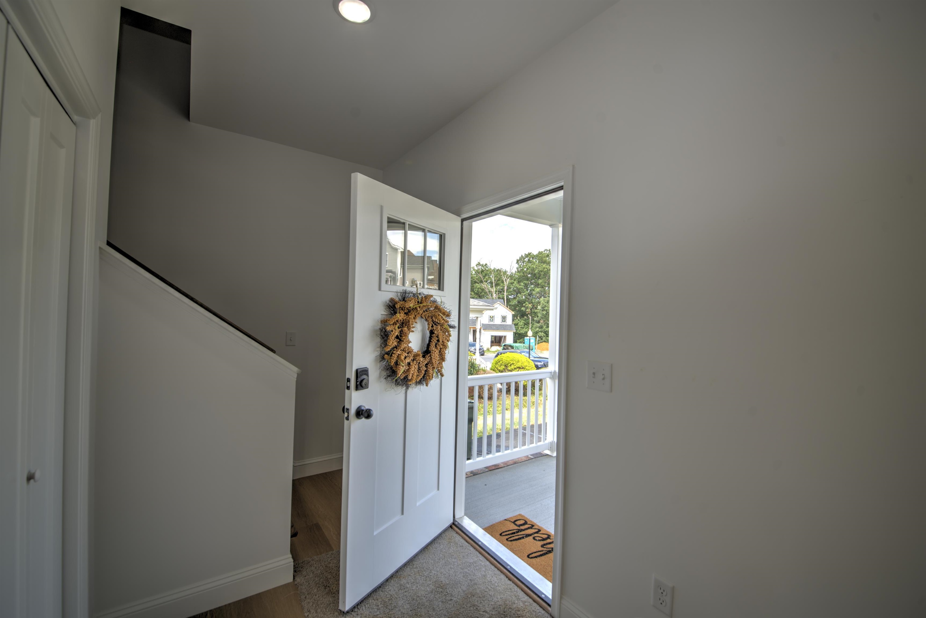 10 TOPSIDE CIR, STAUNTON, Virginia 24401, 3 Bedrooms Bedrooms, ,2 BathroomsBathrooms,Residential,10 TOPSIDE CIR,680944 MLS # 680944 10 TOPSIDE CIR, STAUNTON, Virginia 24401, 3 Bedrooms Bedrooms, ,2 BathroomsBathrooms,Residential,10 TOPSIDE CIR,680944 MLS # 680944