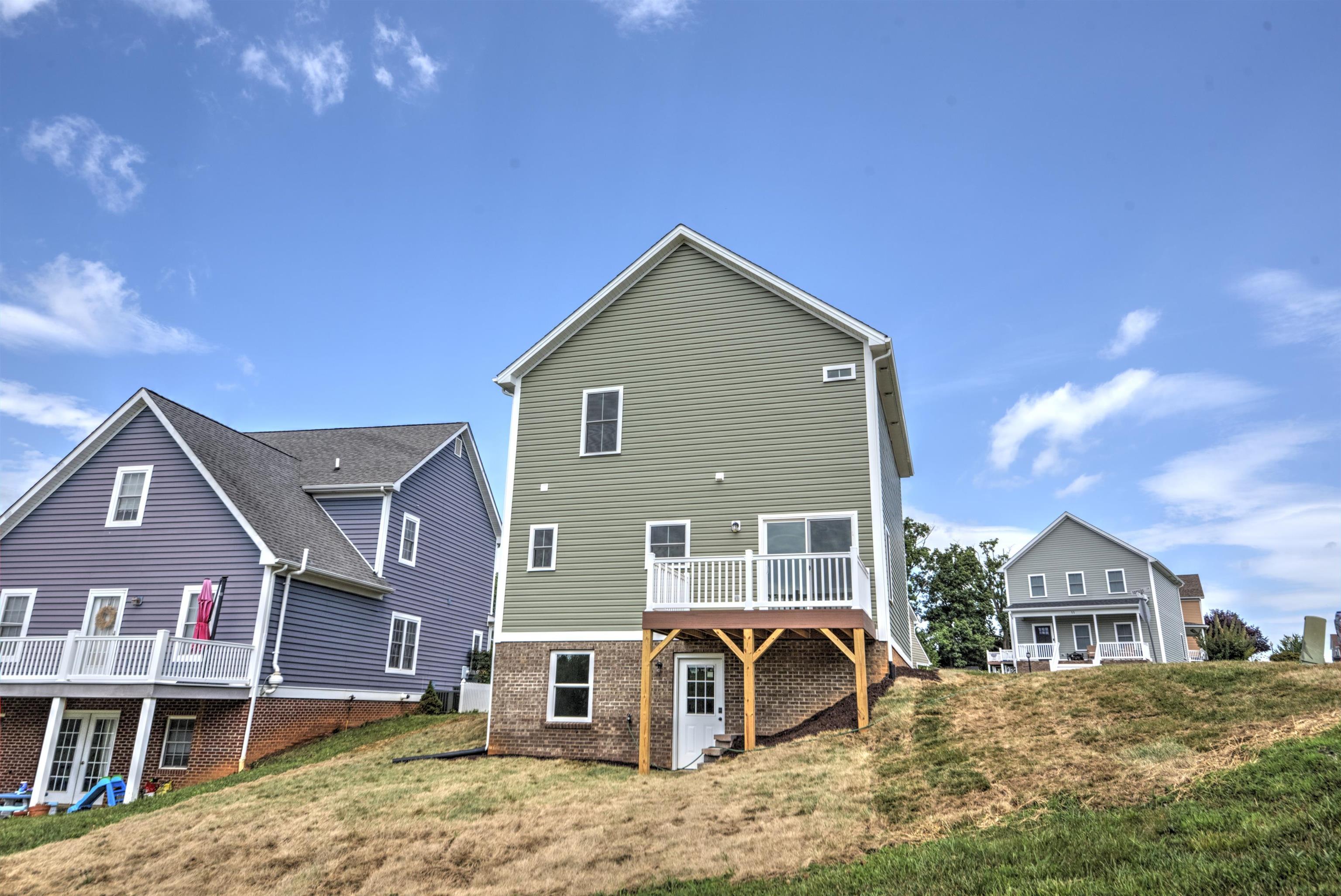 10 TOPSIDE CIR, STAUNTON, Virginia 24401, 3 Bedrooms Bedrooms, ,2 BathroomsBathrooms,Residential,10 TOPSIDE CIR,680944 MLS # 680944 10 TOPSIDE CIR, STAUNTON, Virginia 24401, 3 Bedrooms Bedrooms, ,2 BathroomsBathrooms,Residential,10 TOPSIDE CIR,680944 MLS # 680944