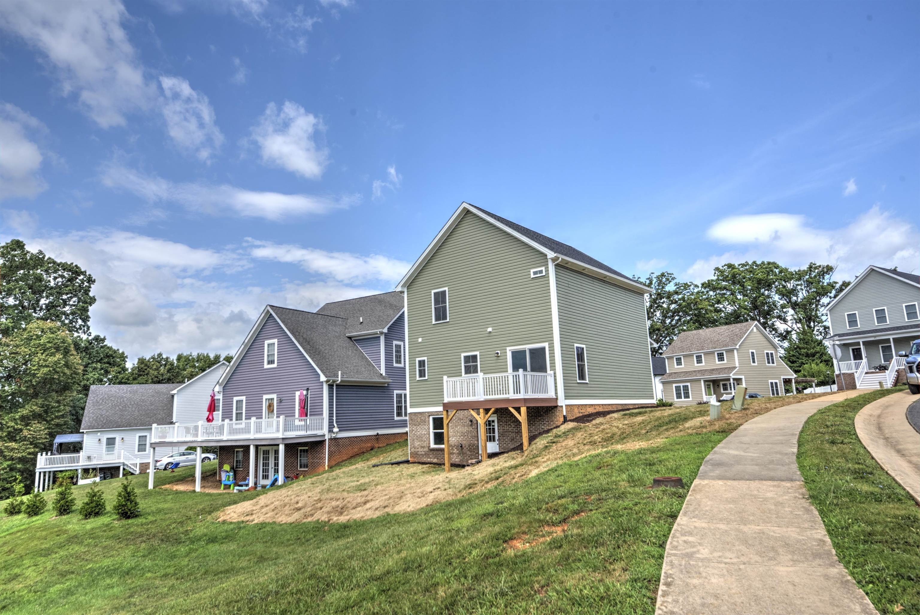 10 TOPSIDE CIR, STAUNTON, Virginia 24401, 3 Bedrooms Bedrooms, ,2 BathroomsBathrooms,Residential,10 TOPSIDE CIR,680944 MLS # 680944 10 TOPSIDE CIR, STAUNTON, Virginia 24401, 3 Bedrooms Bedrooms, ,2 BathroomsBathrooms,Residential,10 TOPSIDE CIR,680944 MLS # 680944