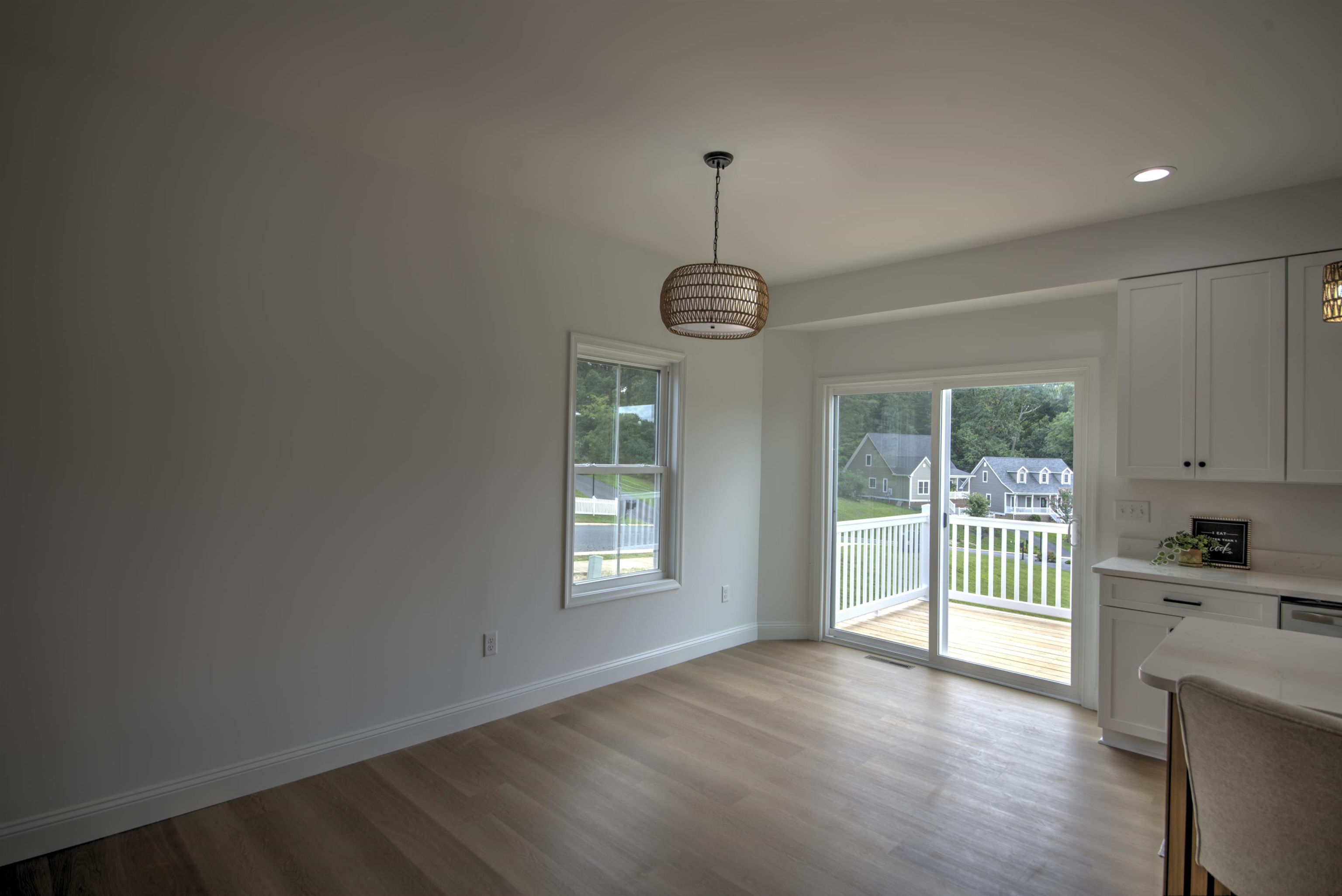 10 TOPSIDE CIR, STAUNTON, Virginia 24401, 3 Bedrooms Bedrooms, ,2 BathroomsBathrooms,Residential,10 TOPSIDE CIR,680944 MLS # 680944 10 TOPSIDE CIR, STAUNTON, Virginia 24401, 3 Bedrooms Bedrooms, ,2 BathroomsBathrooms,Residential,10 TOPSIDE CIR,680944 MLS # 680944