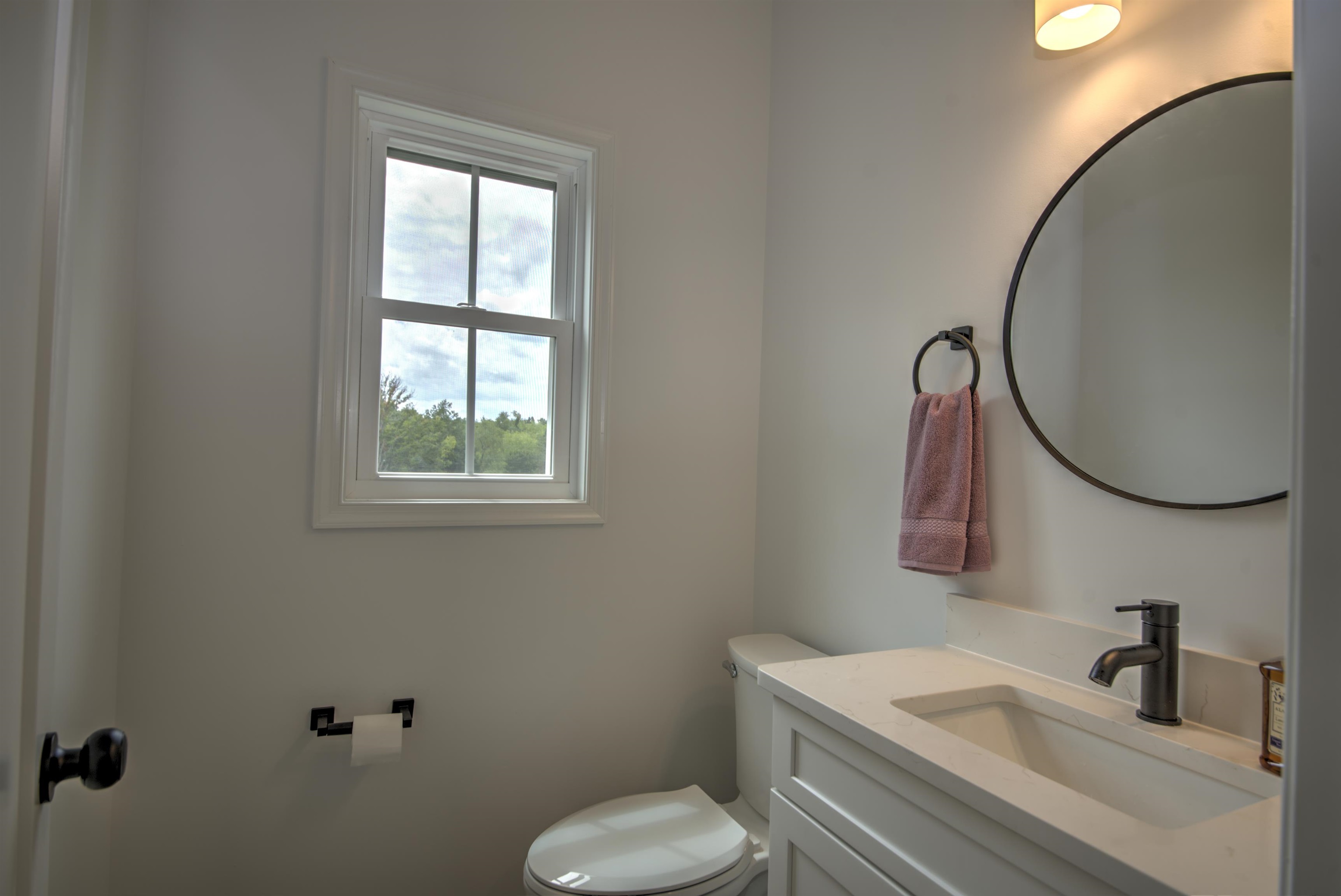 10 TOPSIDE CIR, STAUNTON, Virginia 24401, 3 Bedrooms Bedrooms, ,2 BathroomsBathrooms,Residential,10 TOPSIDE CIR,680944 MLS # 680944 10 TOPSIDE CIR, STAUNTON, Virginia 24401, 3 Bedrooms Bedrooms, ,2 BathroomsBathrooms,Residential,10 TOPSIDE CIR,680944 MLS # 680944