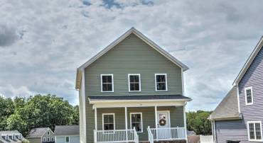 10 TOPSIDE CIR, STAUNTON, Virginia 24401, 3 Bedrooms Bedrooms, ,2 BathroomsBathrooms,Residential,10 TOPSIDE CIR,680944 MLS # 680944