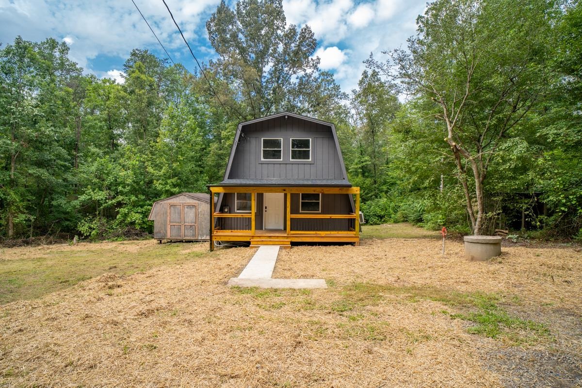 255 RIVERDALE DR, STANARDSVILLE, Virginia 22973, 3 Bedrooms Bedrooms, ,1 BathroomBathrooms,Residential,255 RIVERDALE DR,680947 MLS # 680947