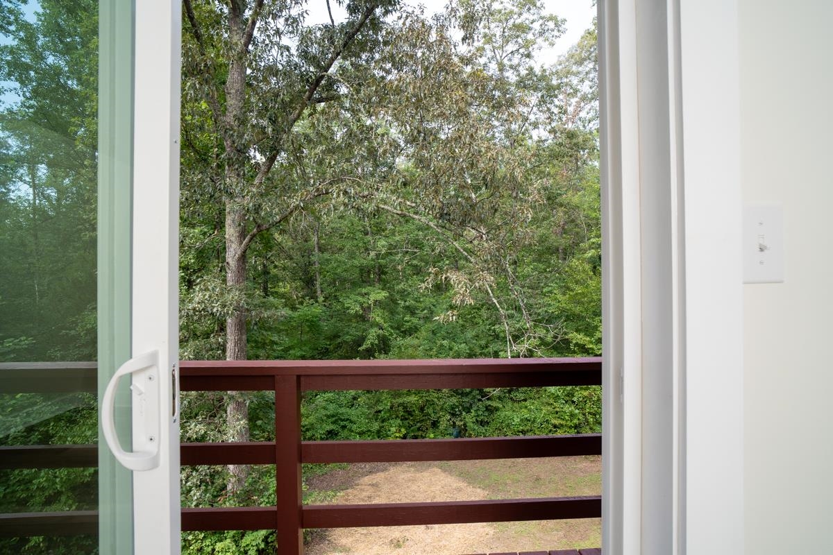 255 RIVERDALE DR, STANARDSVILLE, Virginia 22973, 3 Bedrooms Bedrooms, ,1 BathroomBathrooms,Residential,255 RIVERDALE DR,680947 MLS # 680947