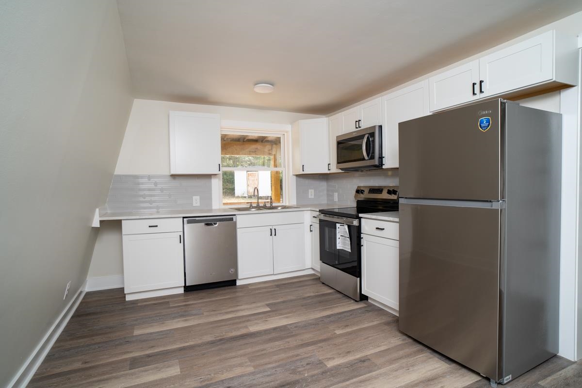 255 RIVERDALE DR, STANARDSVILLE, Virginia 22973, 3 Bedrooms Bedrooms, ,1 BathroomBathrooms,Residential,255 RIVERDALE DR,680947 MLS # 680947