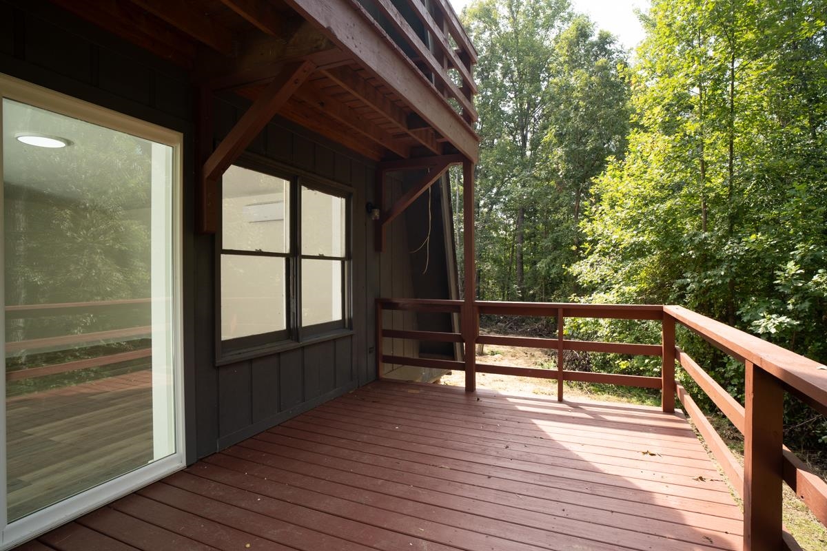 255 RIVERDALE DR, STANARDSVILLE, Virginia 22973, 3 Bedrooms Bedrooms, ,1 BathroomBathrooms,Residential,255 RIVERDALE DR,680947 MLS # 680947