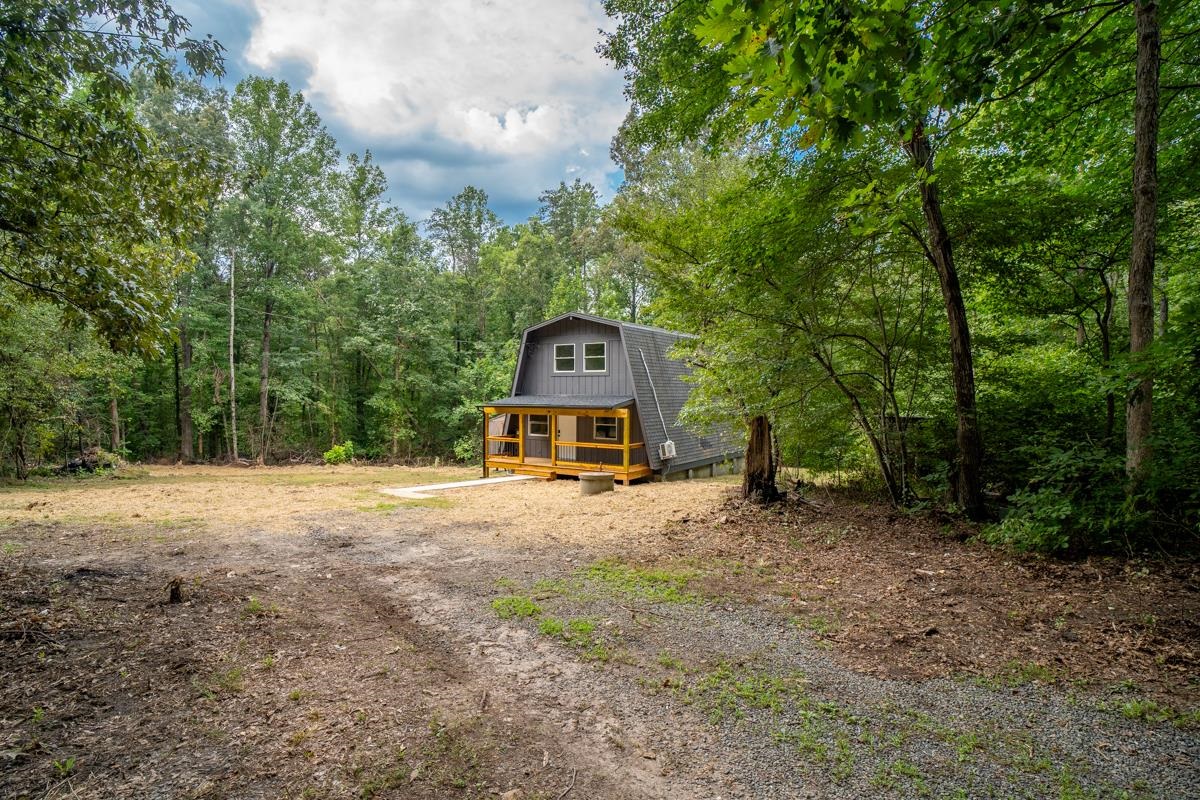 255 RIVERDALE DR, STANARDSVILLE, Virginia 22973, 3 Bedrooms Bedrooms, ,1 BathroomBathrooms,Residential,255 RIVERDALE DR,680947 MLS # 680947