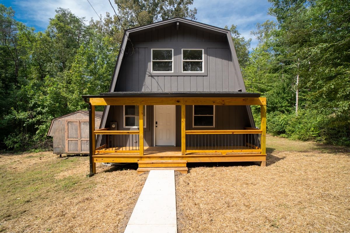 255 RIVERDALE DR, STANARDSVILLE, Virginia 22973, 3 Bedrooms Bedrooms, ,1 BathroomBathrooms,Residential,255 RIVERDALE DR,680947 MLS # 680947