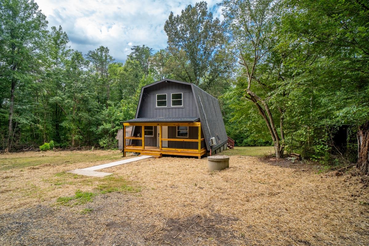 255 RIVERDALE DR, STANARDSVILLE, Virginia 22973, 3 Bedrooms Bedrooms, ,1 BathroomBathrooms,Residential,255 RIVERDALE DR,680947 MLS # 680947