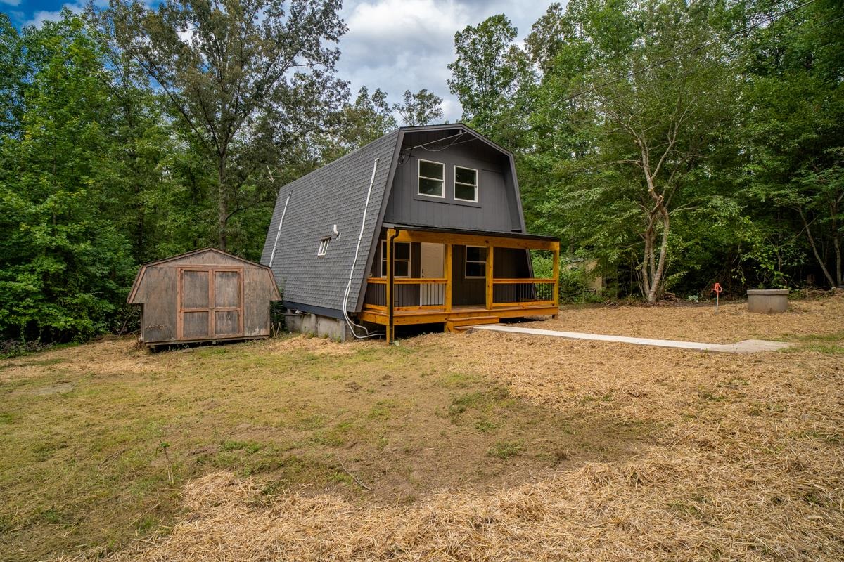 255 RIVERDALE DR, STANARDSVILLE, Virginia 22973, 3 Bedrooms Bedrooms, ,1 BathroomBathrooms,Residential,255 RIVERDALE DR,680947 MLS # 680947