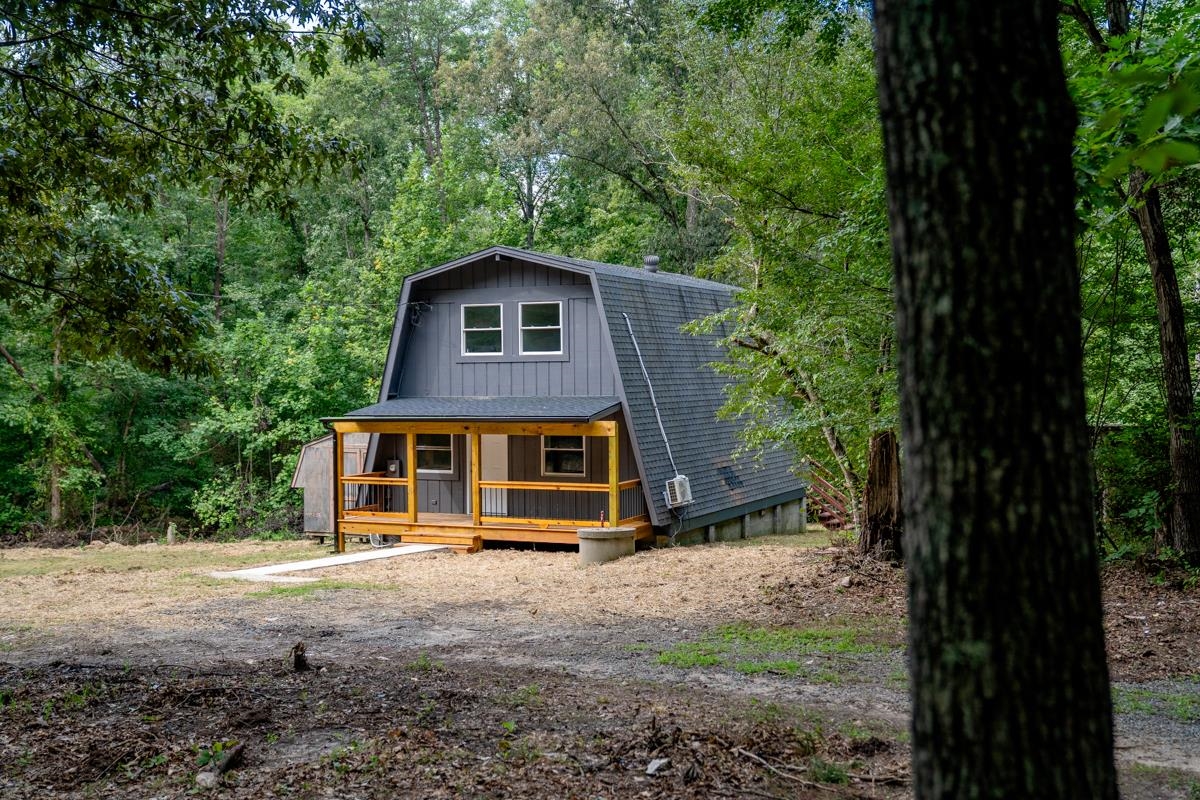 255 RIVERDALE DR, STANARDSVILLE, Virginia 22973, 3 Bedrooms Bedrooms, ,1 BathroomBathrooms,Residential,255 RIVERDALE DR,680947 MLS # 680947