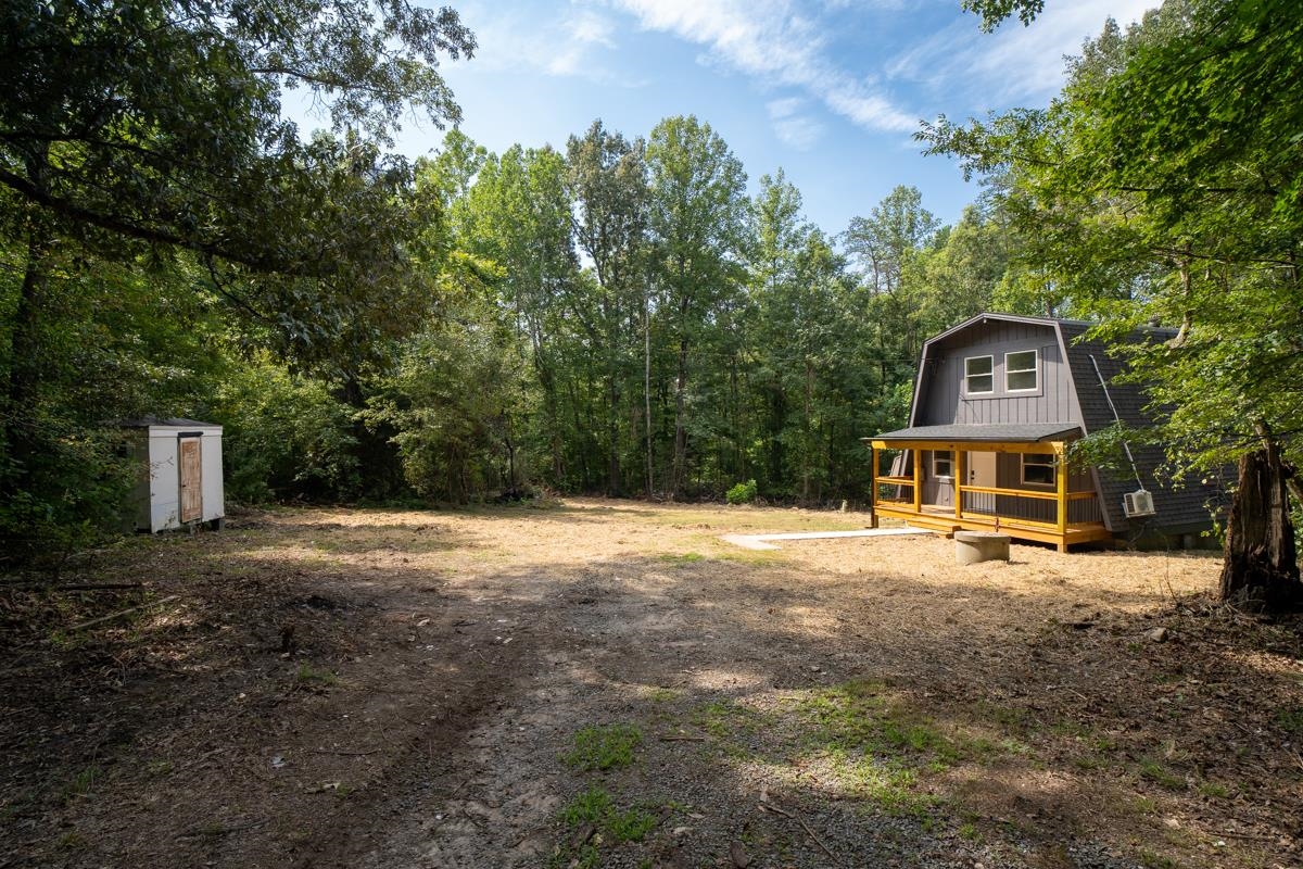 255 RIVERDALE DR, STANARDSVILLE, Virginia 22973, 3 Bedrooms Bedrooms, ,1 BathroomBathrooms,Residential,255 RIVERDALE DR,680947 MLS # 680947
