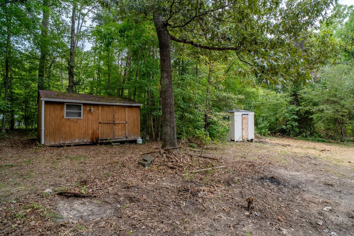 255 RIVERDALE DR, STANARDSVILLE, Virginia 22973, 3 Bedrooms Bedrooms, ,1 BathroomBathrooms,Residential,255 RIVERDALE DR,680947 MLS # 680947