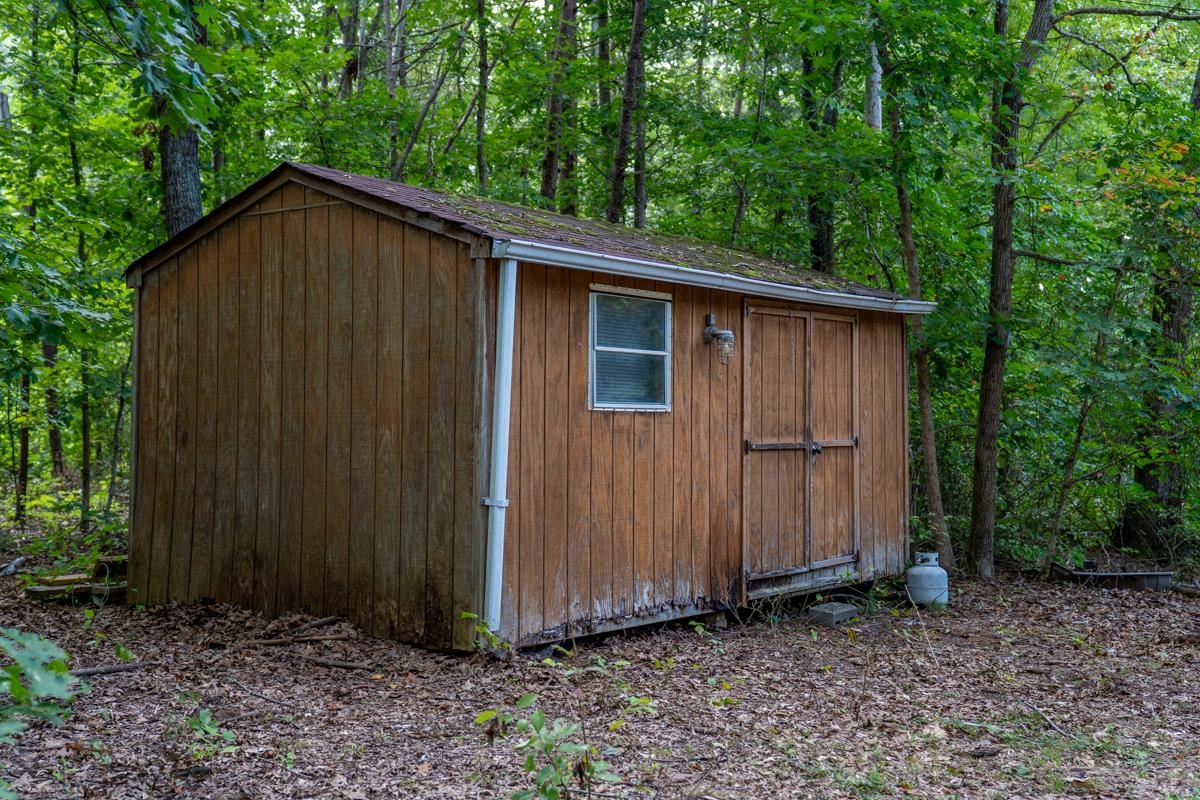255 RIVERDALE DR, STANARDSVILLE, Virginia 22973, 3 Bedrooms Bedrooms, ,1 BathroomBathrooms,Residential,255 RIVERDALE DR,680947 MLS # 680947