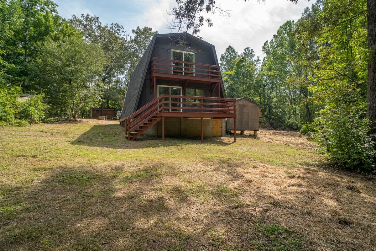 255 RIVERDALE DR, STANARDSVILLE, Virginia 22973, 3 Bedrooms Bedrooms, ,1 BathroomBathrooms,Residential,255 RIVERDALE DR,680947 MLS # 680947
