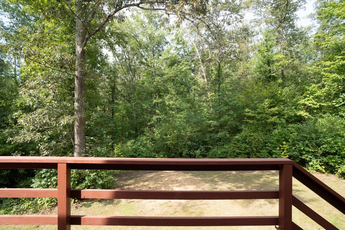 255 RIVERDALE DR, STANARDSVILLE, Virginia 22973, 3 Bedrooms Bedrooms, ,1 BathroomBathrooms,Residential,255 RIVERDALE DR,680947 MLS # 680947