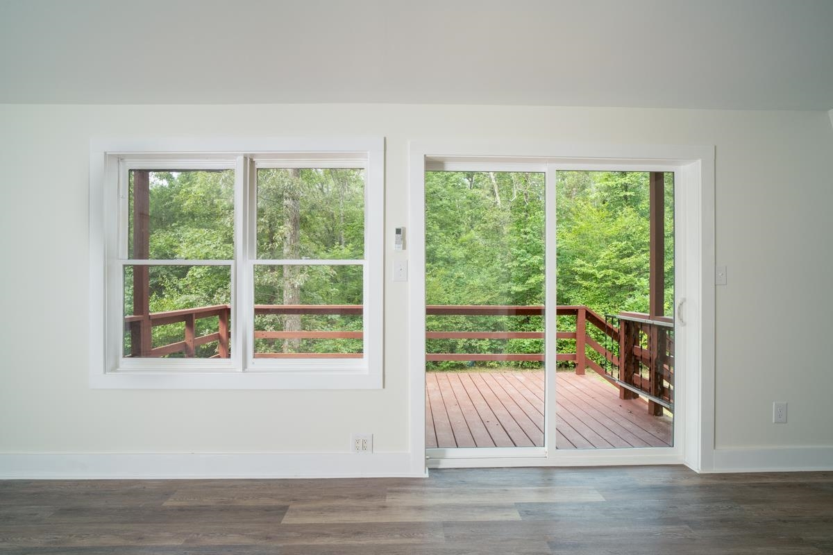 255 RIVERDALE DR, STANARDSVILLE, Virginia 22973, 3 Bedrooms Bedrooms, ,1 BathroomBathrooms,Residential,255 RIVERDALE DR,680947 MLS # 680947