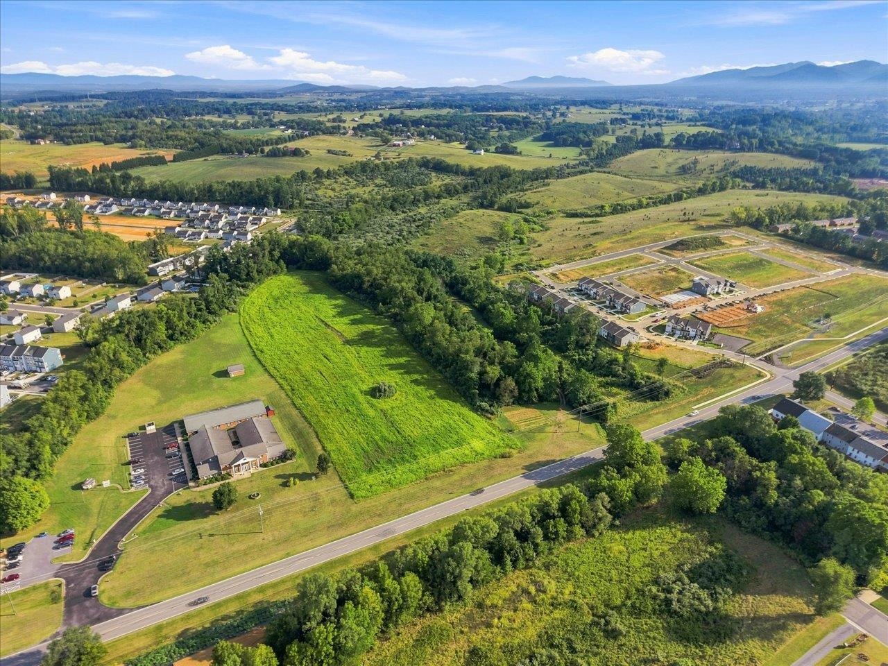 817 HOPEMAN PKWY, WAYNESBORO, Virginia 22980, ,Land,817 HOPEMAN PKWY,680948 MLS # 680948 817 HOPEMAN PKWY, WAYNESBORO, Virginia 22980, ,Land,817 HOPEMAN PKWY,680948 MLS # 680948