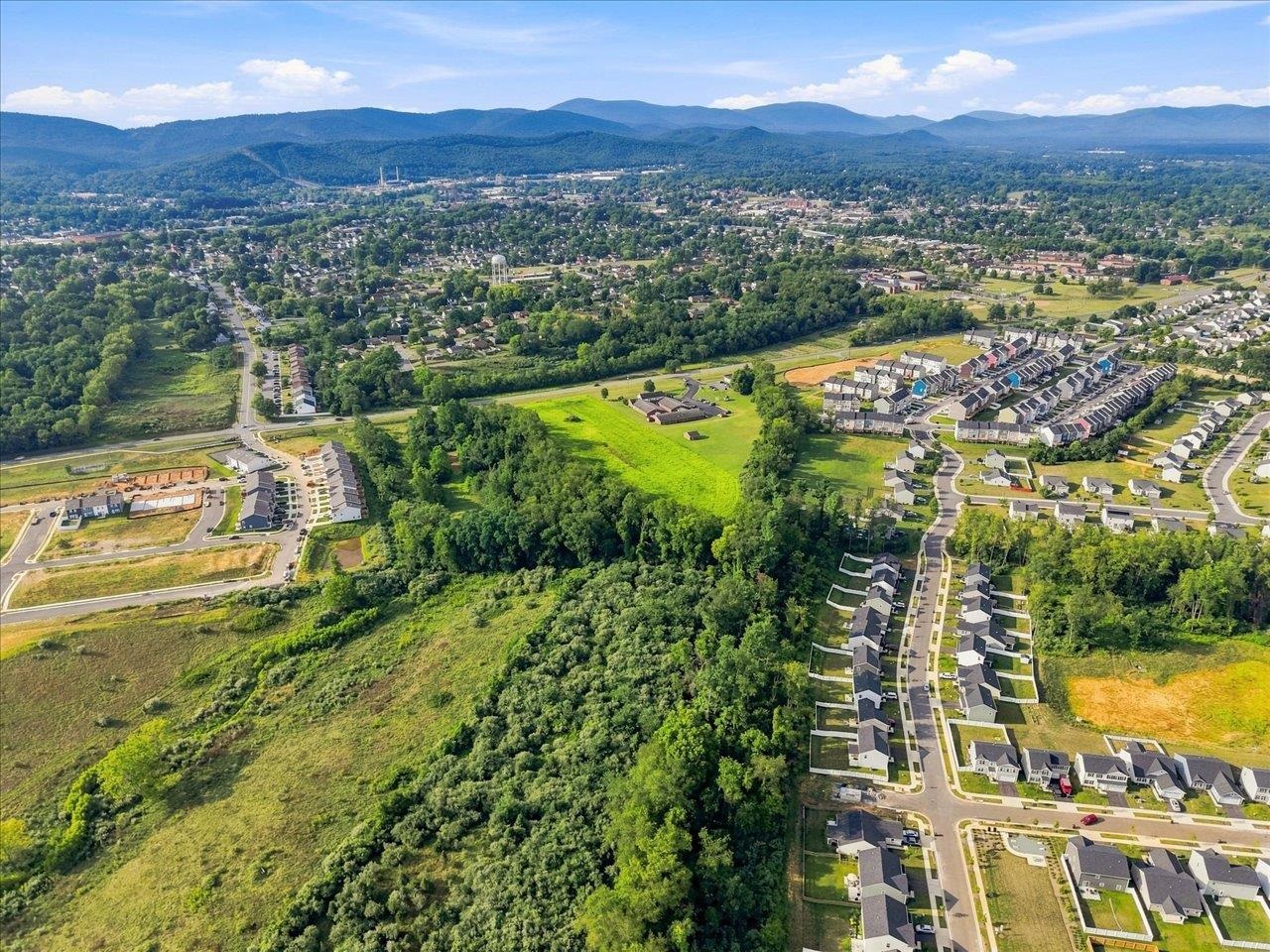 817 HOPEMAN PKWY, WAYNESBORO, Virginia 22980, ,Land,817 HOPEMAN PKWY,680948 MLS # 680948 817 HOPEMAN PKWY, WAYNESBORO, Virginia 22980, ,Land,817 HOPEMAN PKWY,680948 MLS # 680948