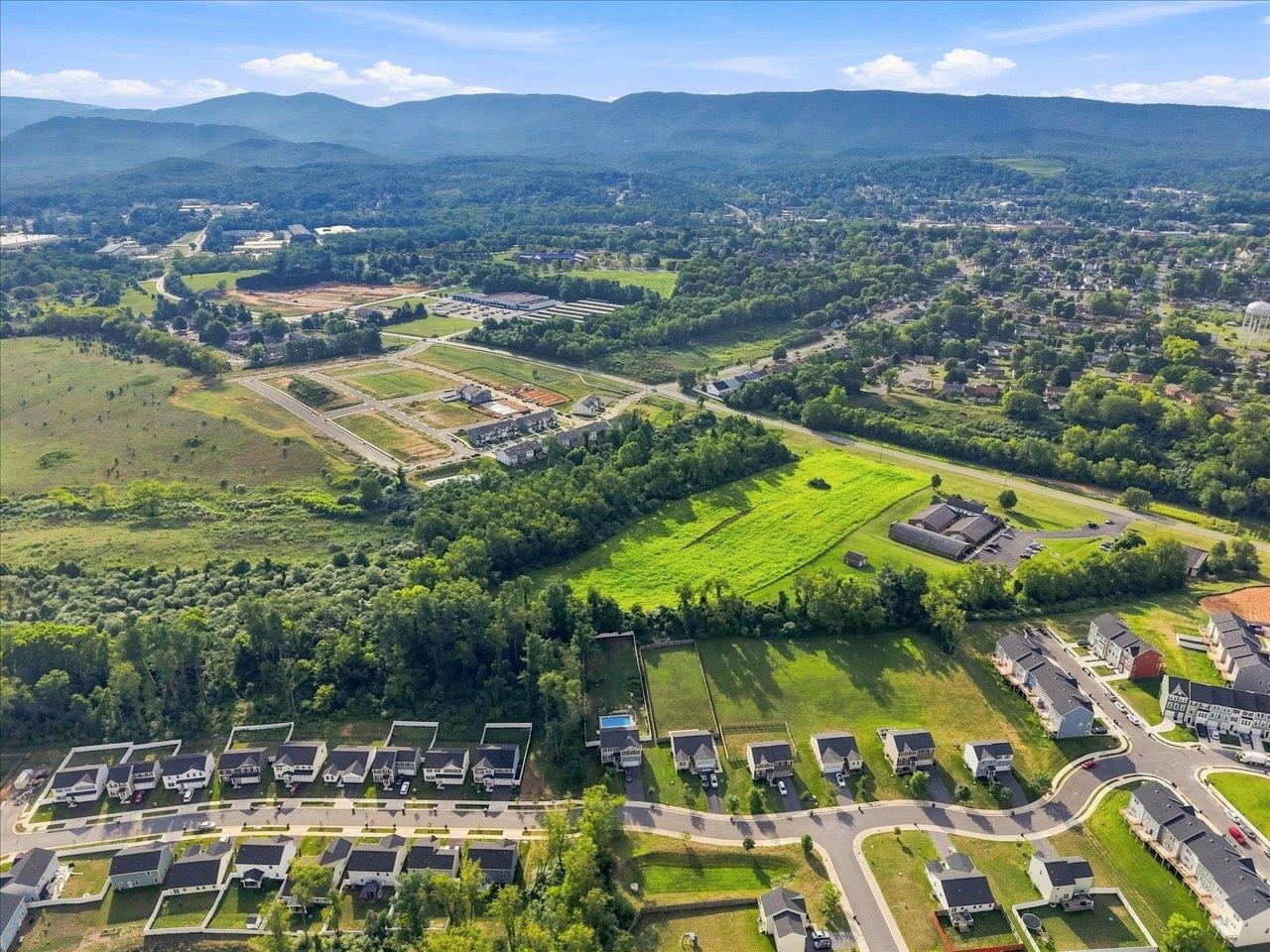 817 HOPEMAN PKWY, WAYNESBORO, Virginia 22980, ,Land,817 HOPEMAN PKWY,680948 MLS # 680948 817 HOPEMAN PKWY, WAYNESBORO, Virginia 22980, ,Land,817 HOPEMAN PKWY,680948 MLS # 680948