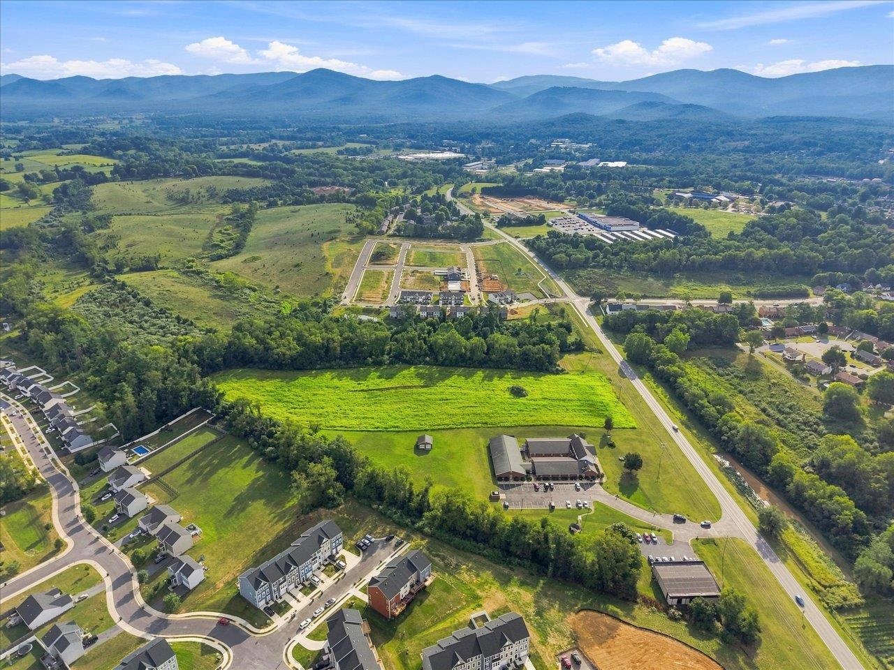817 HOPEMAN PKWY, WAYNESBORO, Virginia 22980, ,Land,817 HOPEMAN PKWY,680948 MLS # 680948 817 HOPEMAN PKWY, WAYNESBORO, Virginia 22980, ,Land,817 HOPEMAN PKWY,680948 MLS # 680948